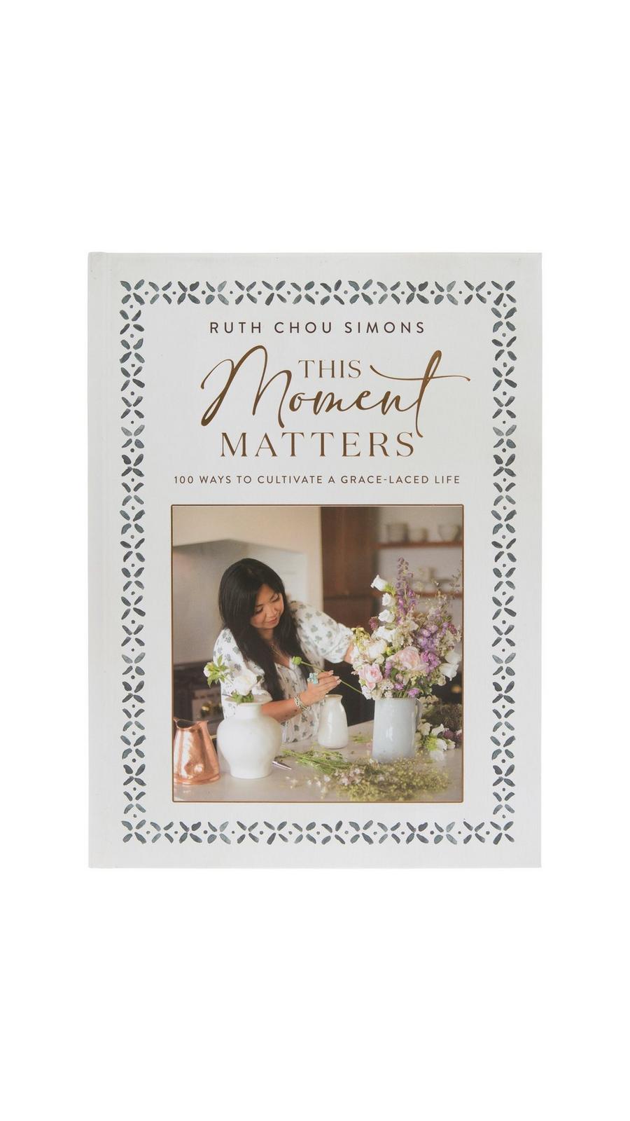 This Moment Matters | Hobby Lobby | 1000883