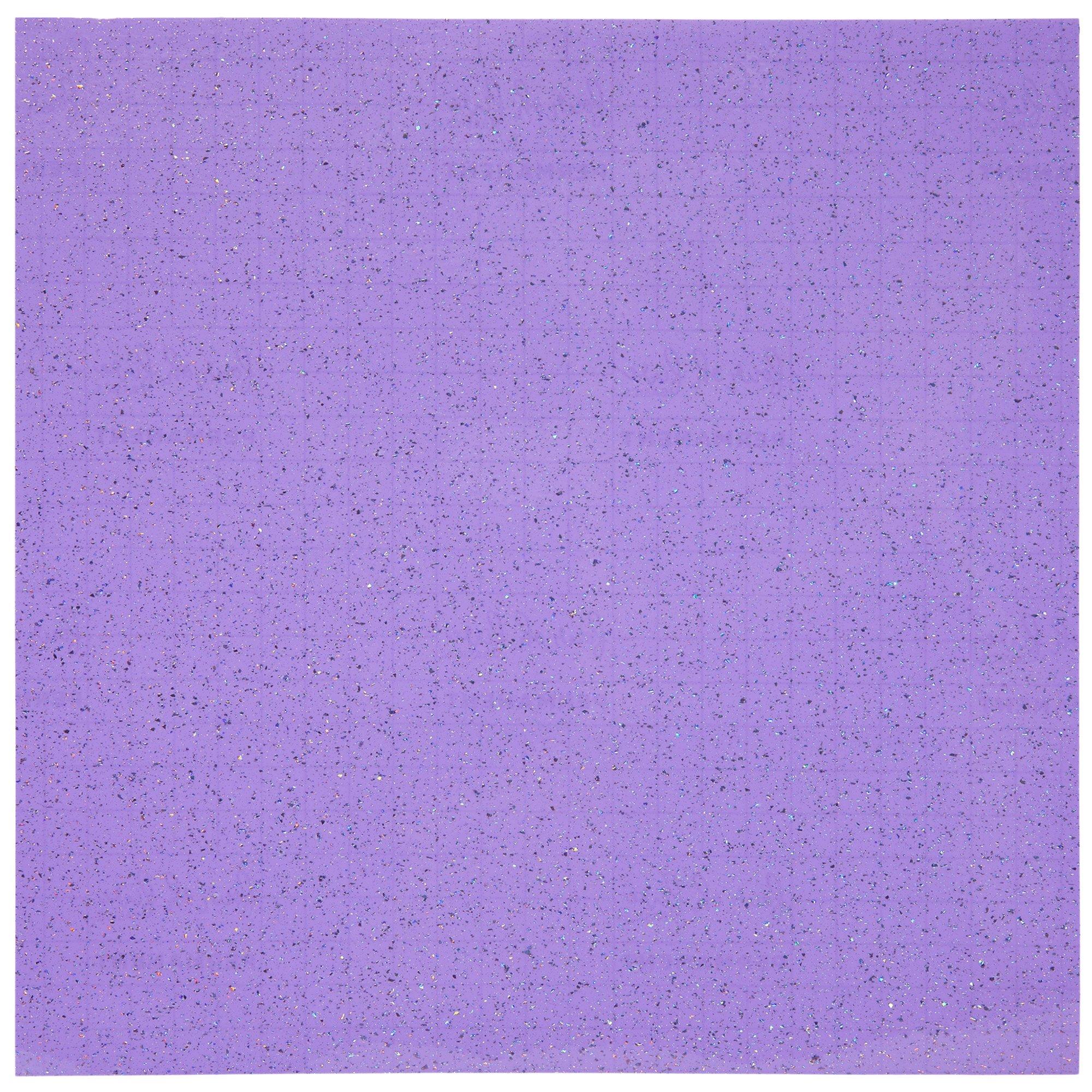 Iridescent Starlight Permanent Self-Adhesive Vinyl | Hobby Lobby | 1001448
