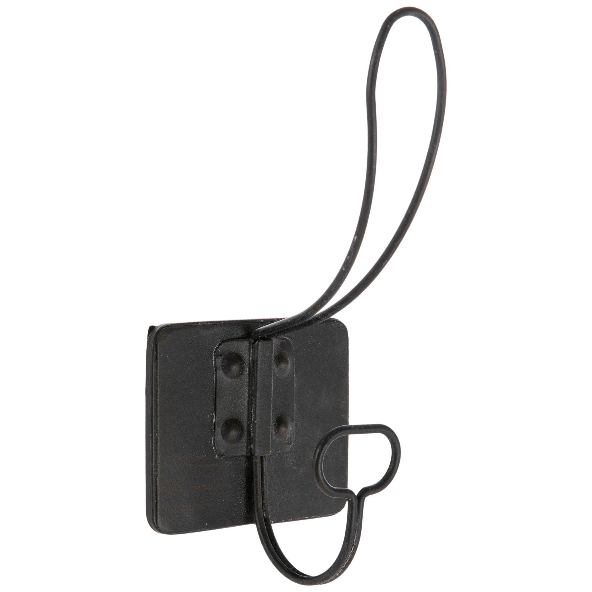 Loop Metal Wall Hook Hobby Lobby 1002120