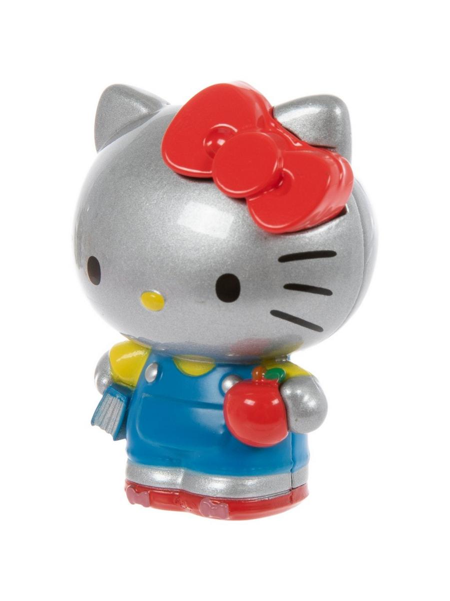 Hello Kitty Metalfigs Die-Cast Figurine | Hobby Lobby | 1002149