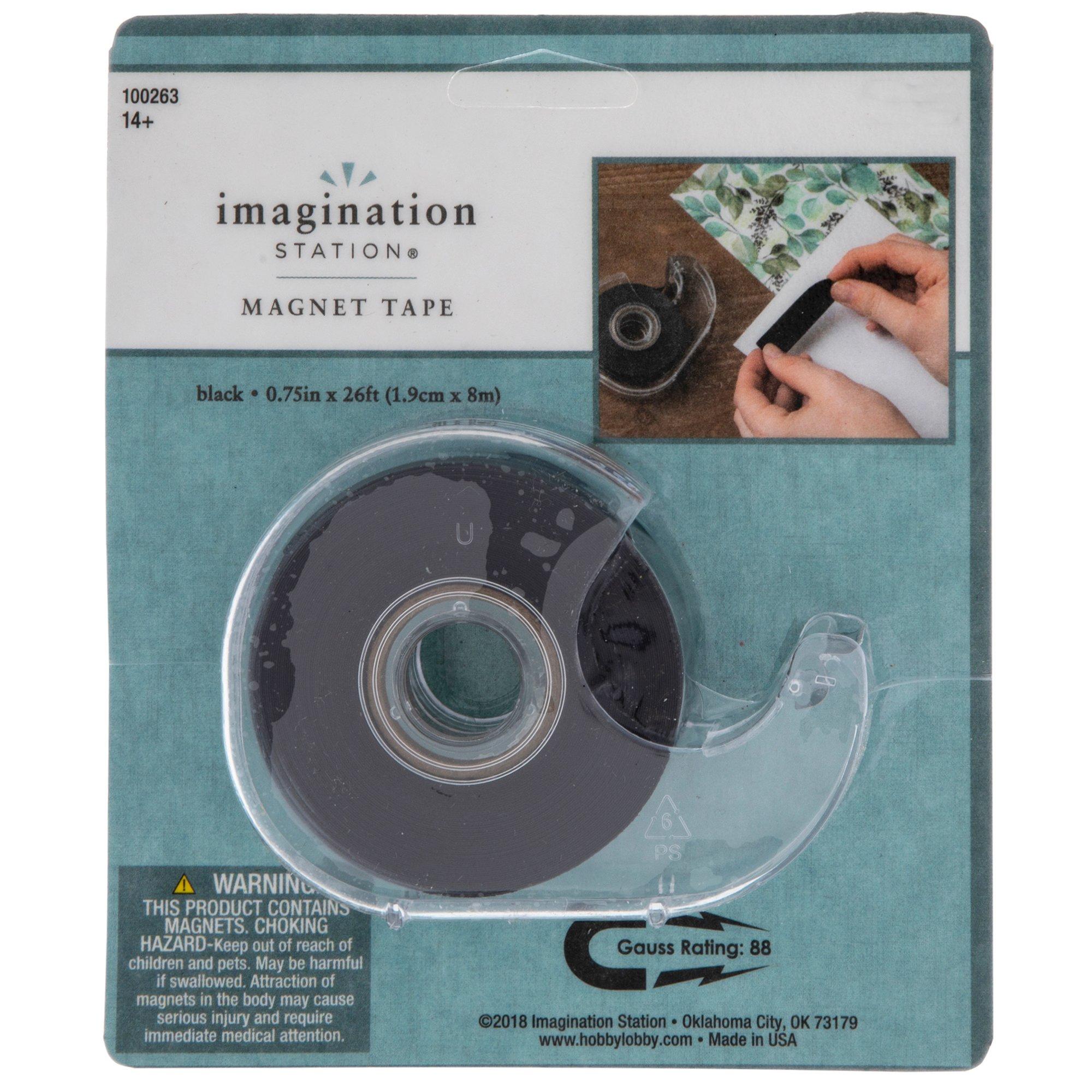 Tape Hobby Lobby 100263