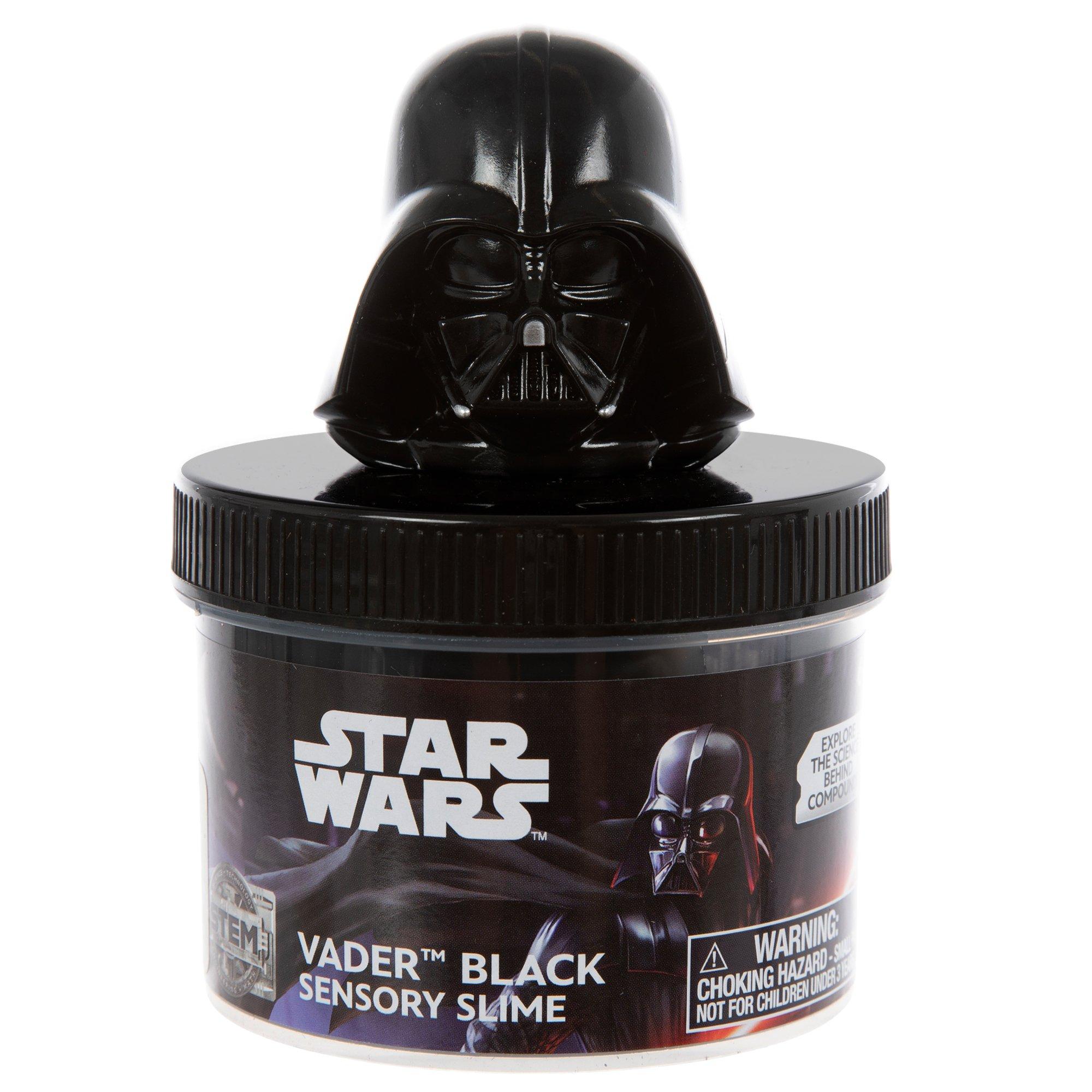 Star Wars Slime | Hobby Lobby | 1002894