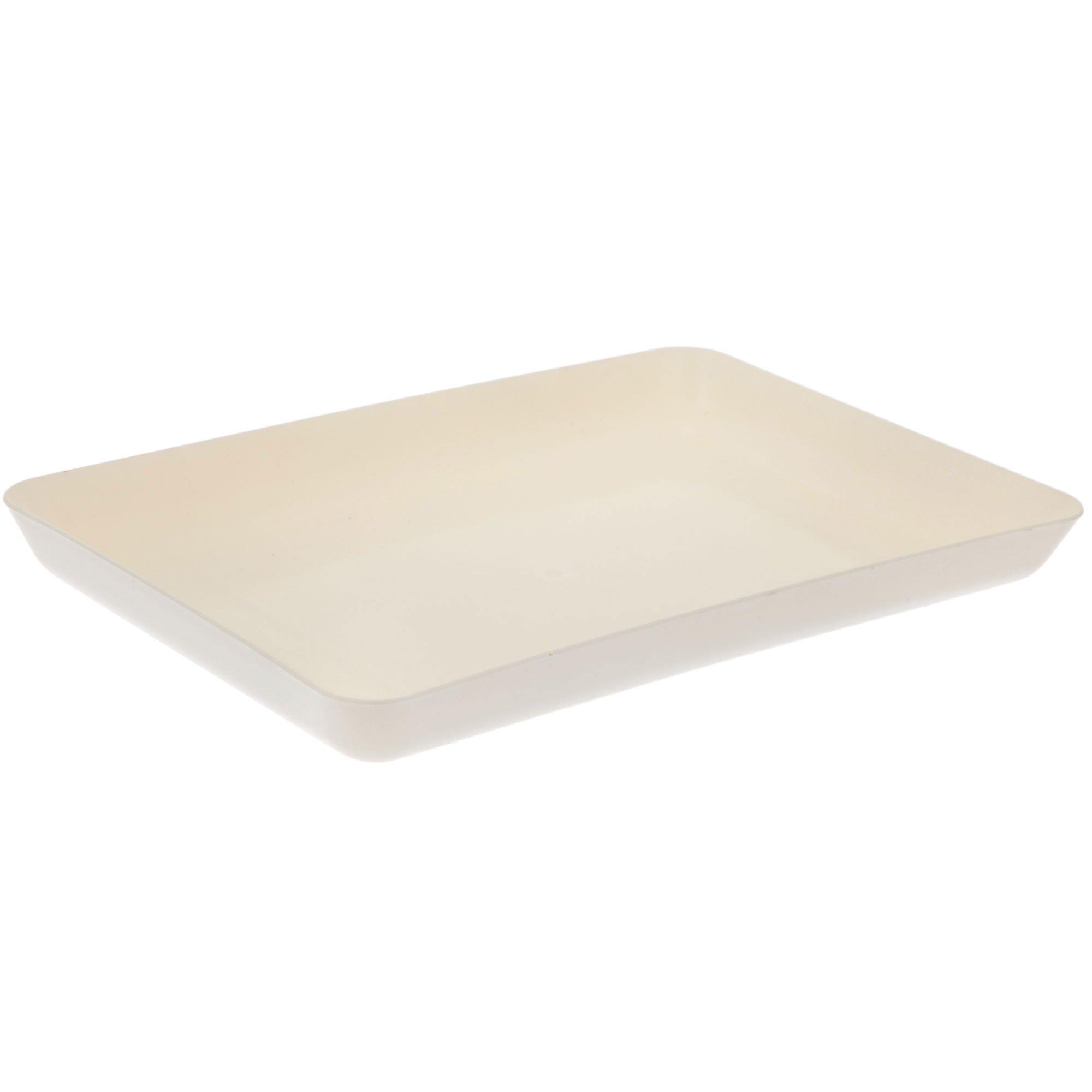 Easy Clean Paint Tray Hobby Lobby 1003755