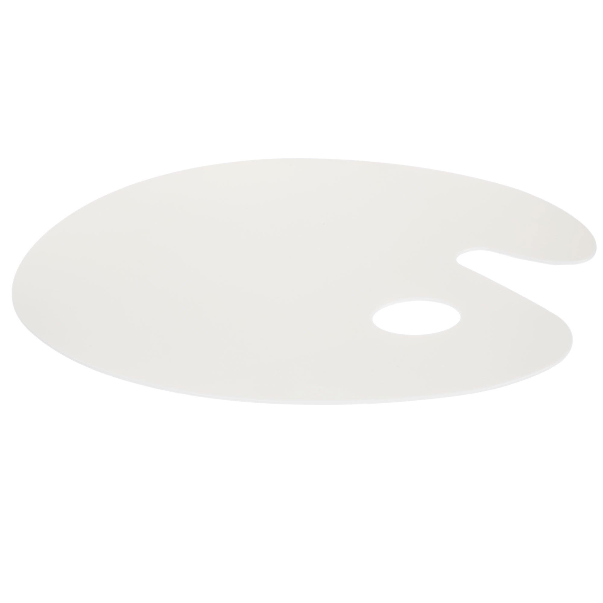 Easy Clean Paint Palette Hobby Lobby 1003771