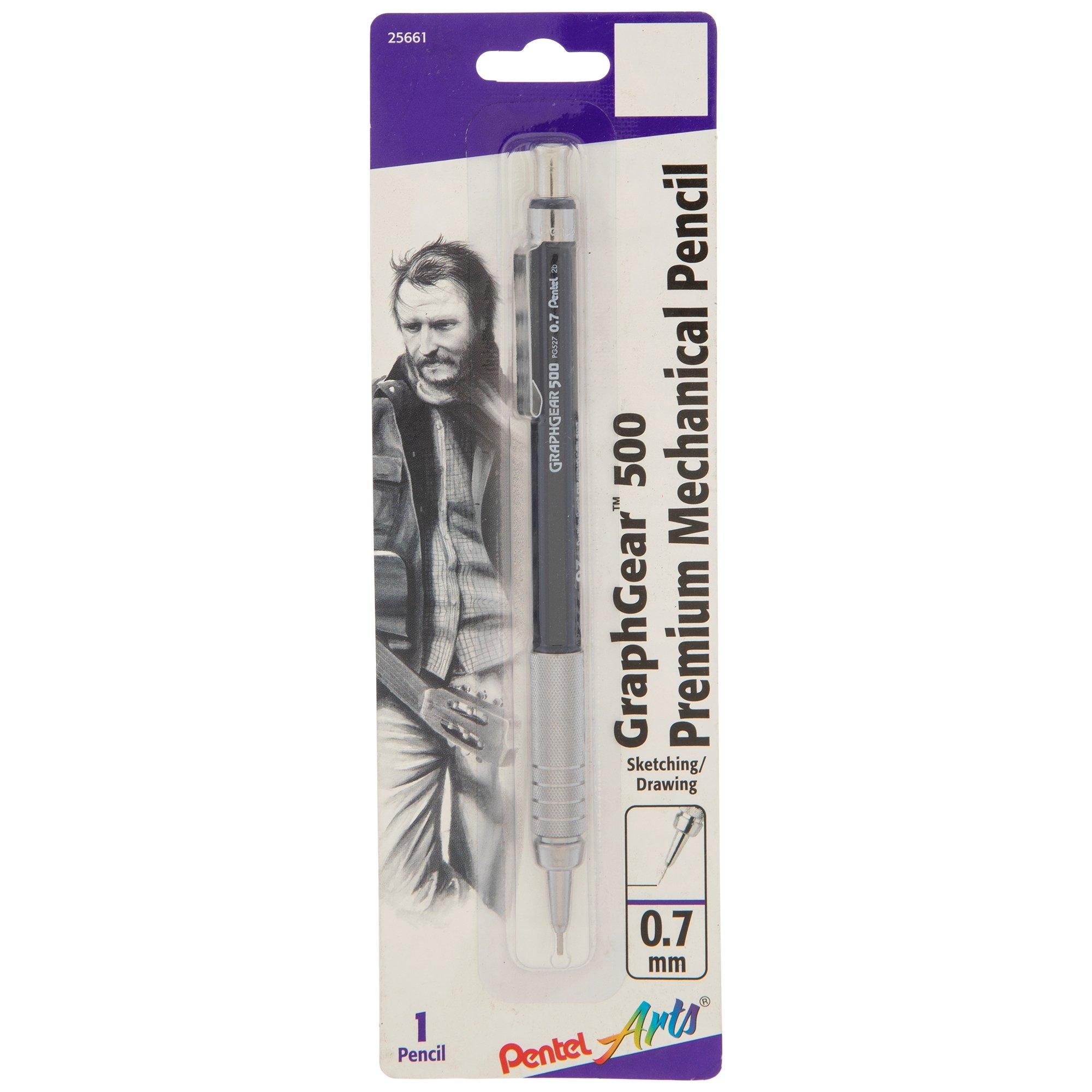 GraphGear 500 Automatic Drafting Pencil Hobby Lobby 1007764
