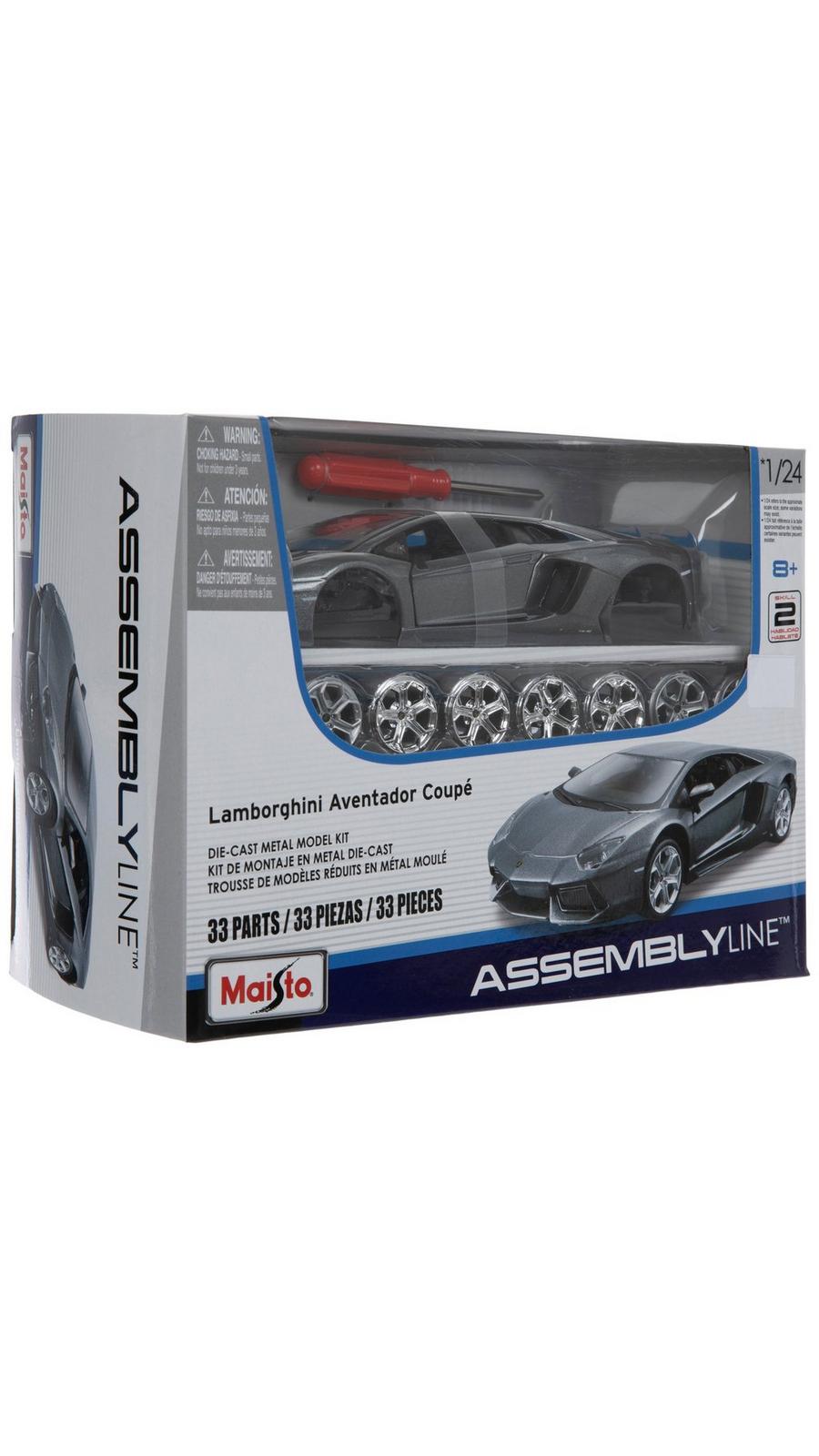 100842-108308-08182025-IMGSET?