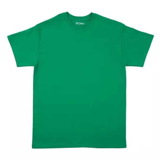 Adult T-Shirt | Hobby Lobby | 1013689