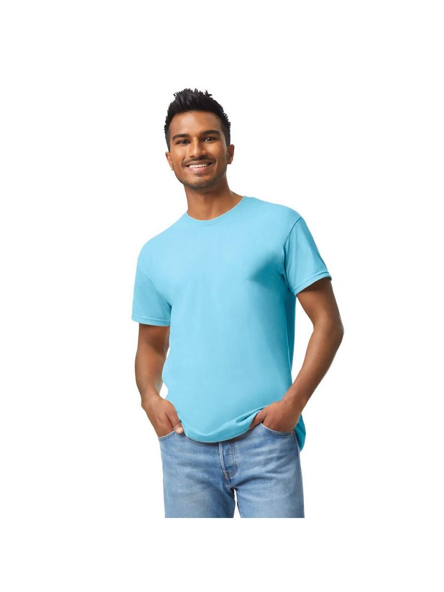 GILDAN - HYPOCRISY  Tシャツ 4_1679037618_125350.jpg