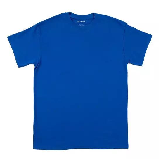 Adult T-Shirt | Hobby Lobby | 1013705