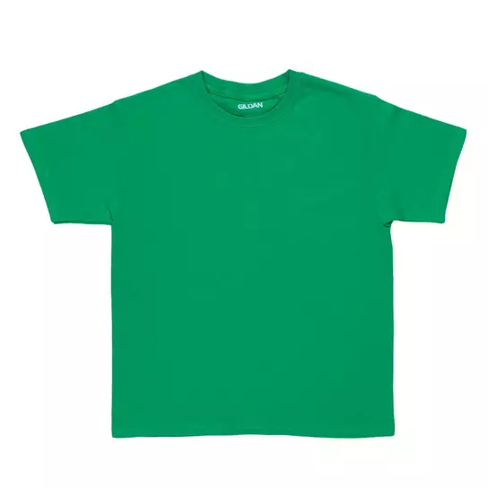 Youth T-Shirt | Hobby Lobby | 1013721