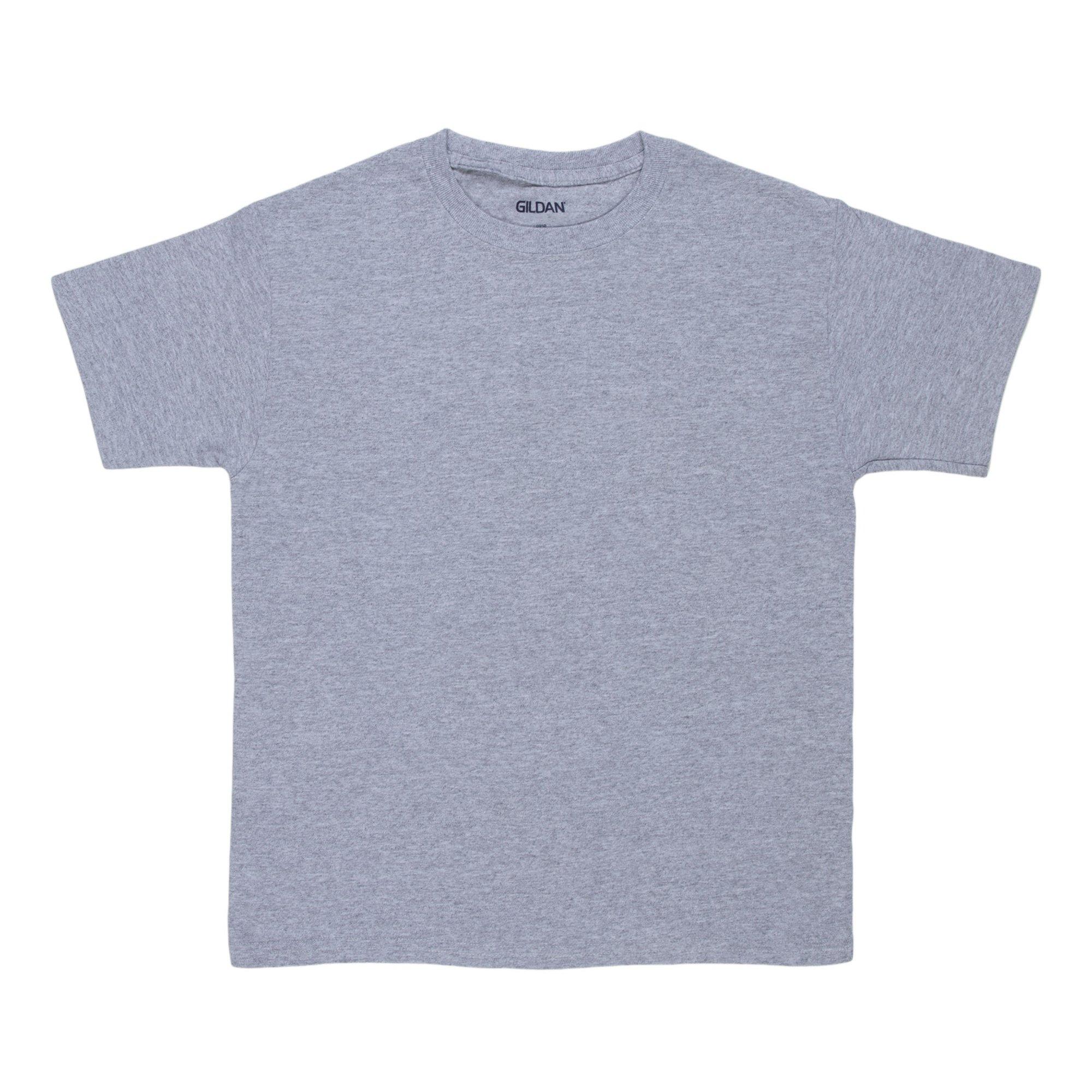 Youth TShirt Hobby Lobby 1013747