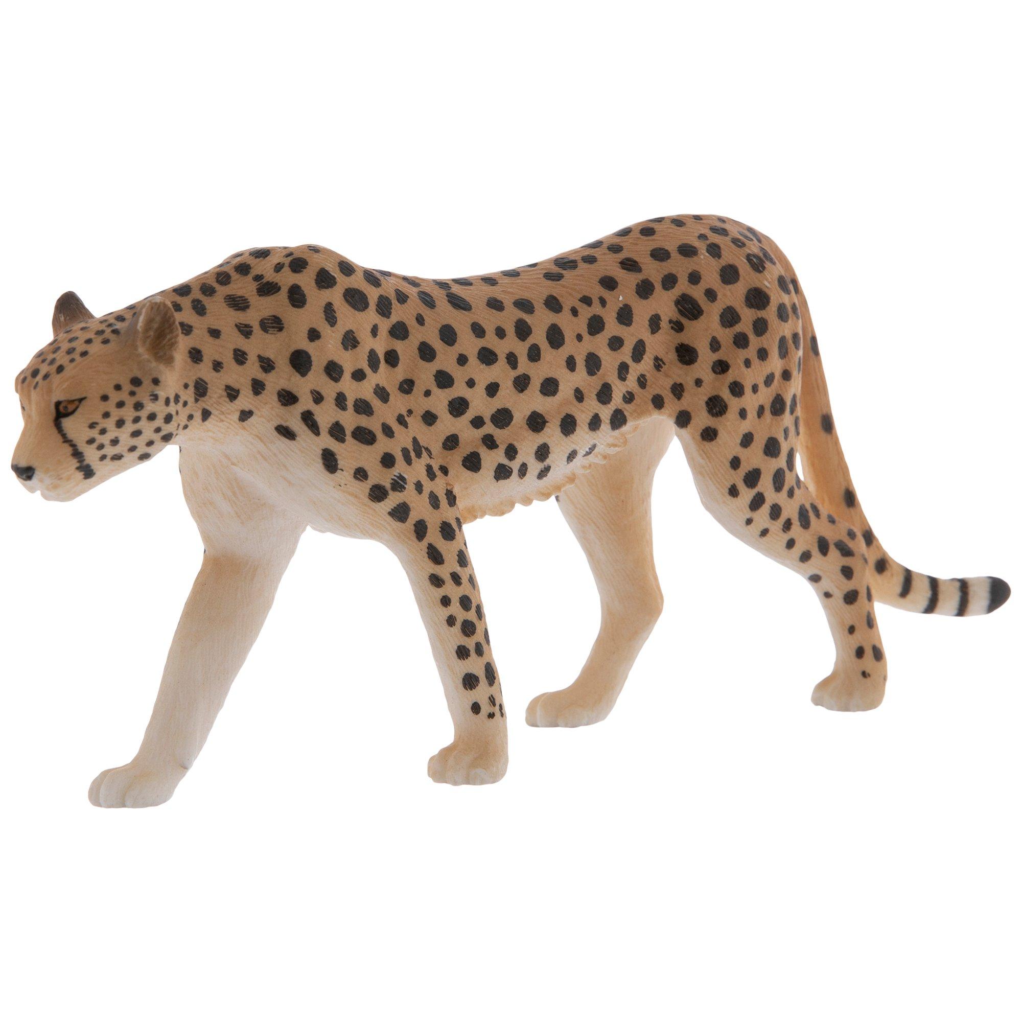 Cheetah Hobby Lobby 1014208