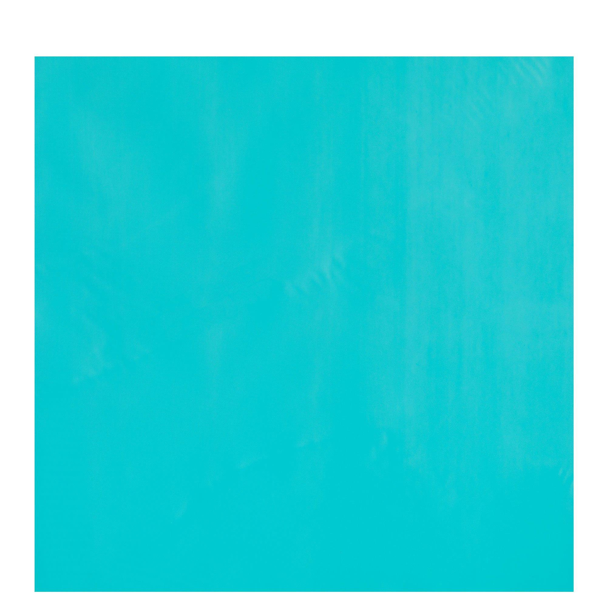 Table Cover Roll Hobby Lobby 1016740