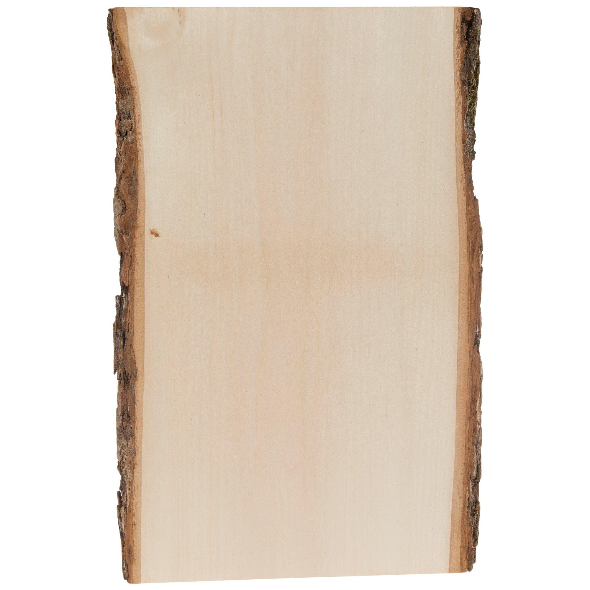 Selected Product Image