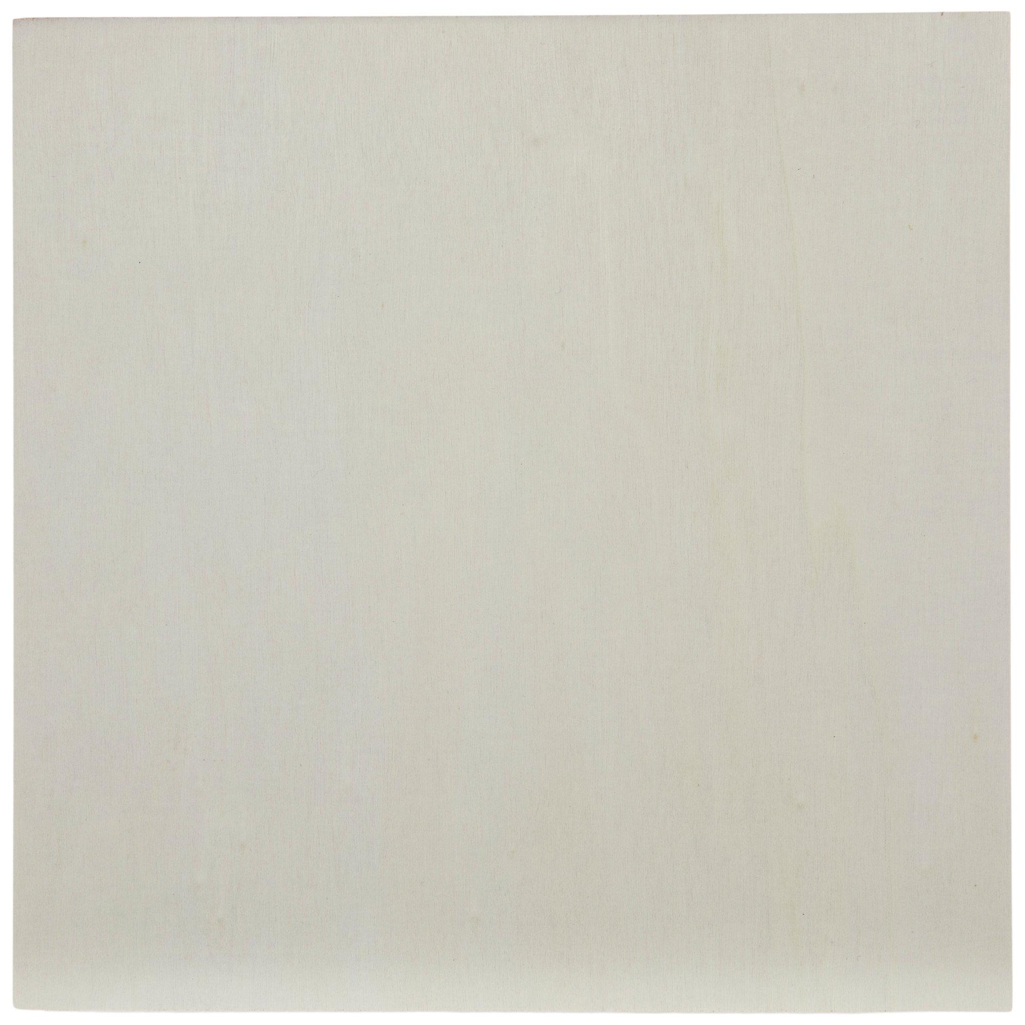 Selected Product Image