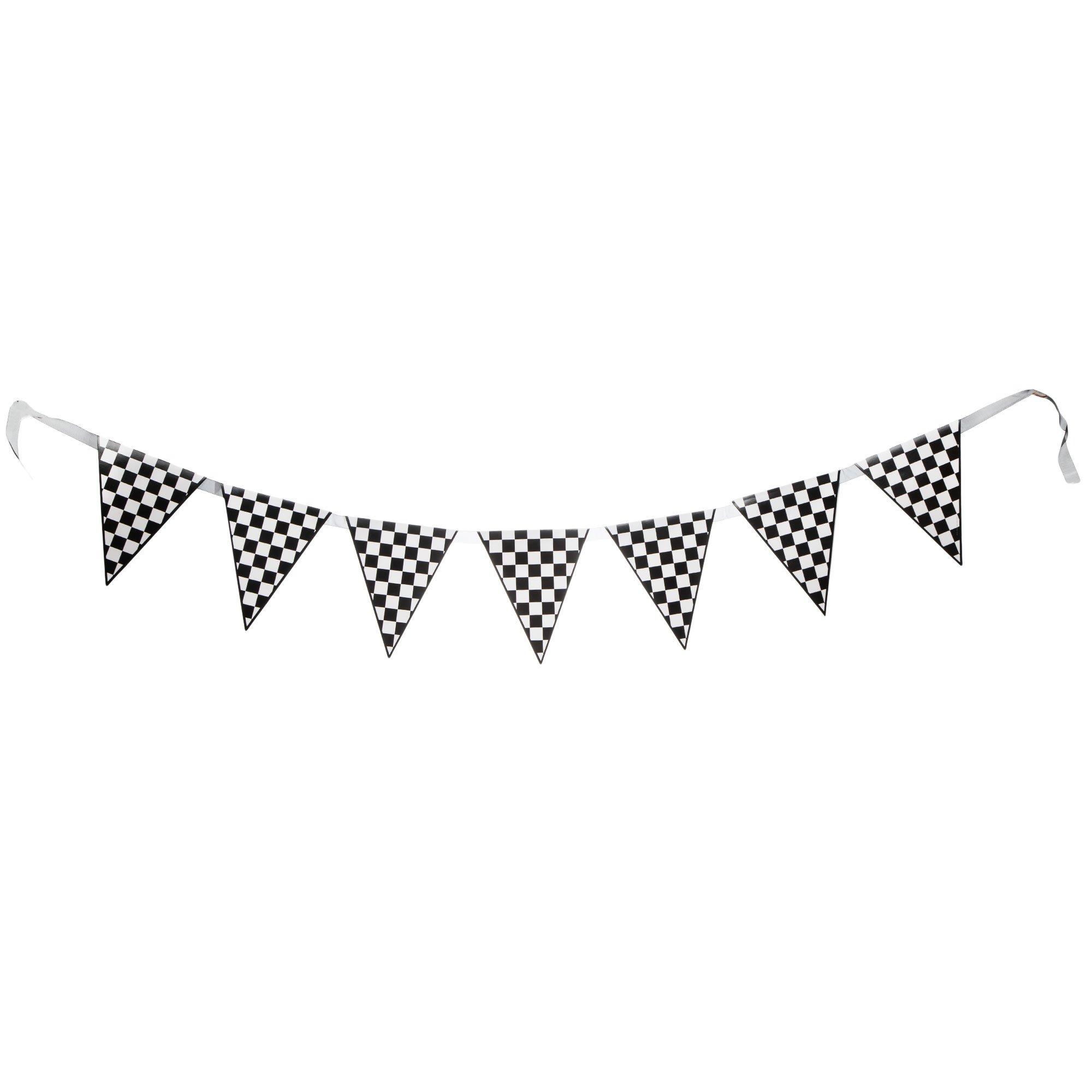 checkered-flag-pennant-banner-hobby-lobby-1018506