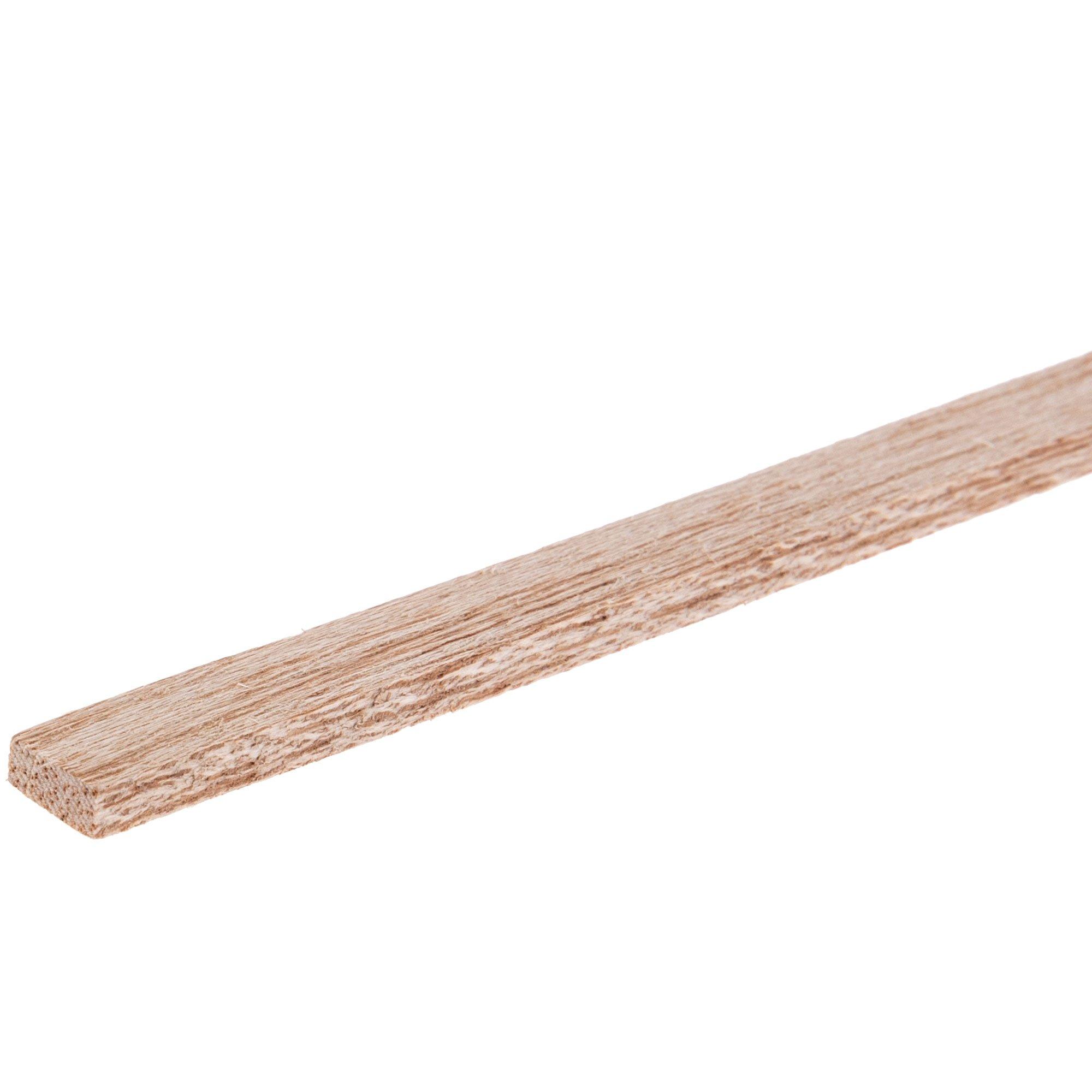 Balsa Wood Strips | Hobby Lobby | 1021054