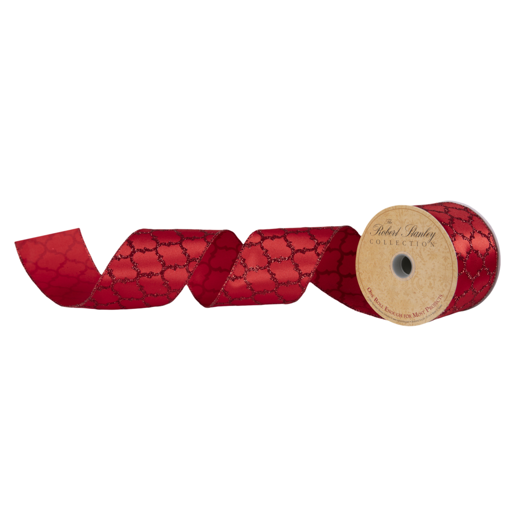 1021583-145477-IMGSET?w=1000&h