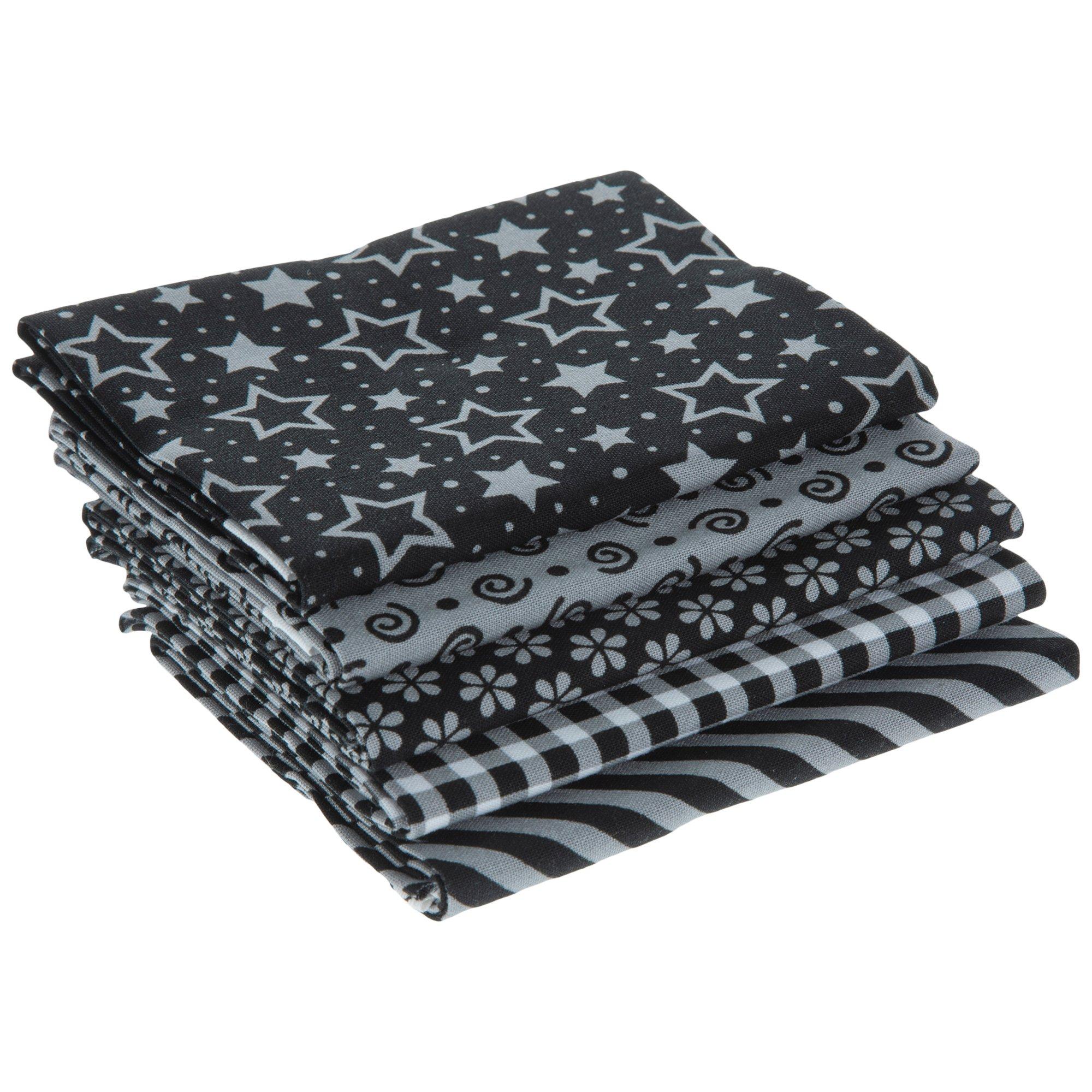 Basics Fat Quarters Hobby Lobby 1022730