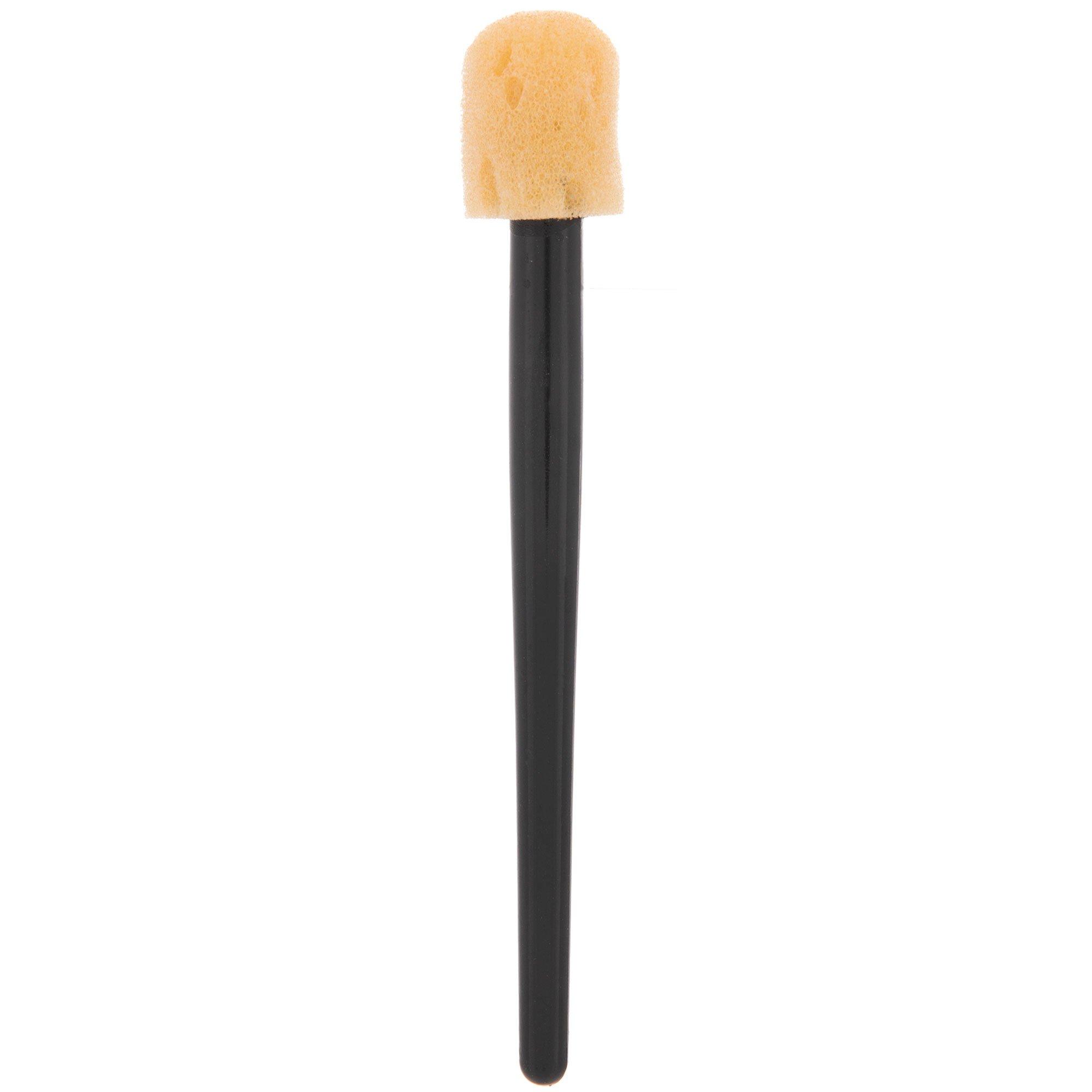 Coarse Sponge Dabber | Hobby Lobby | 1023274
