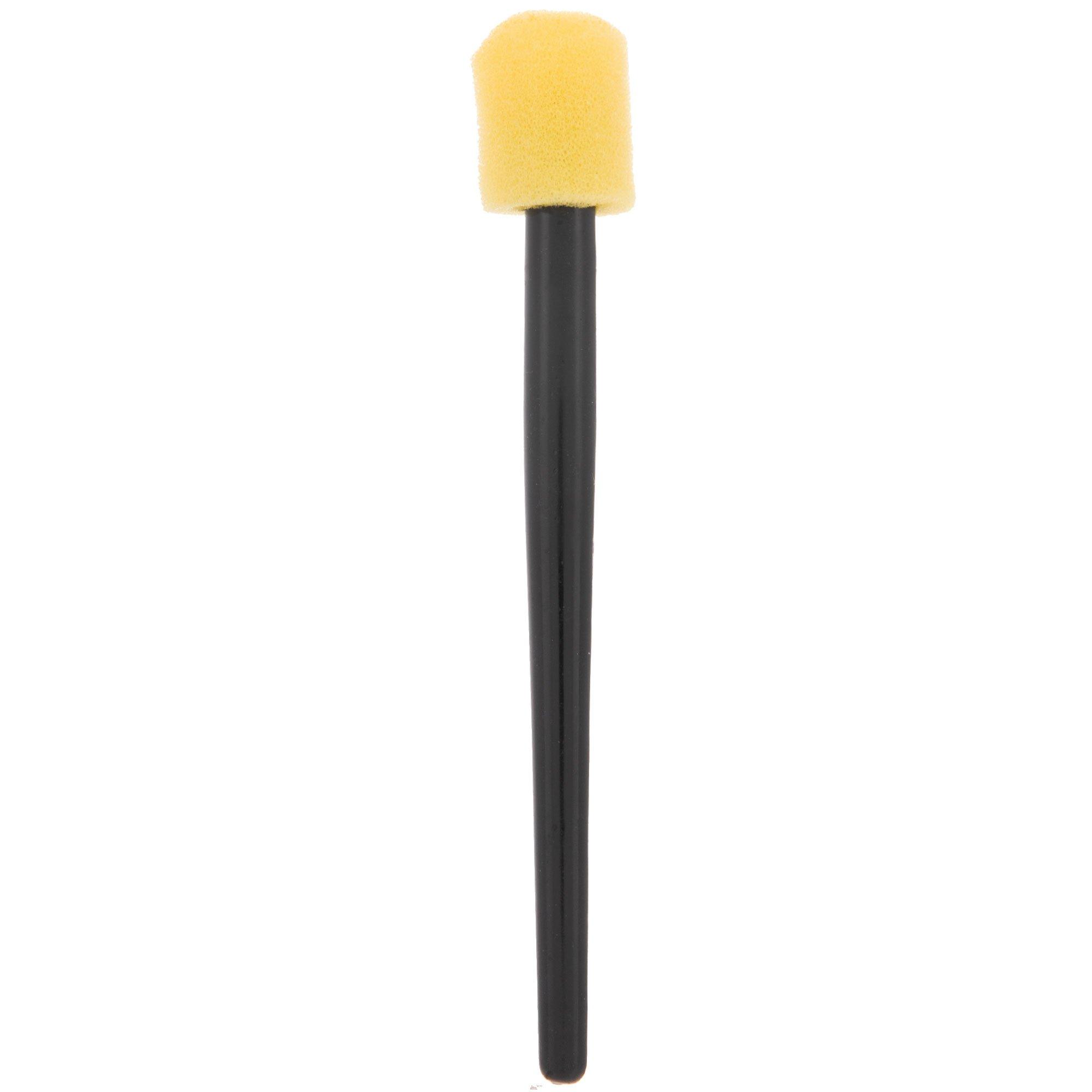 Fine Sponge Dabber | Hobby Lobby | 1023308