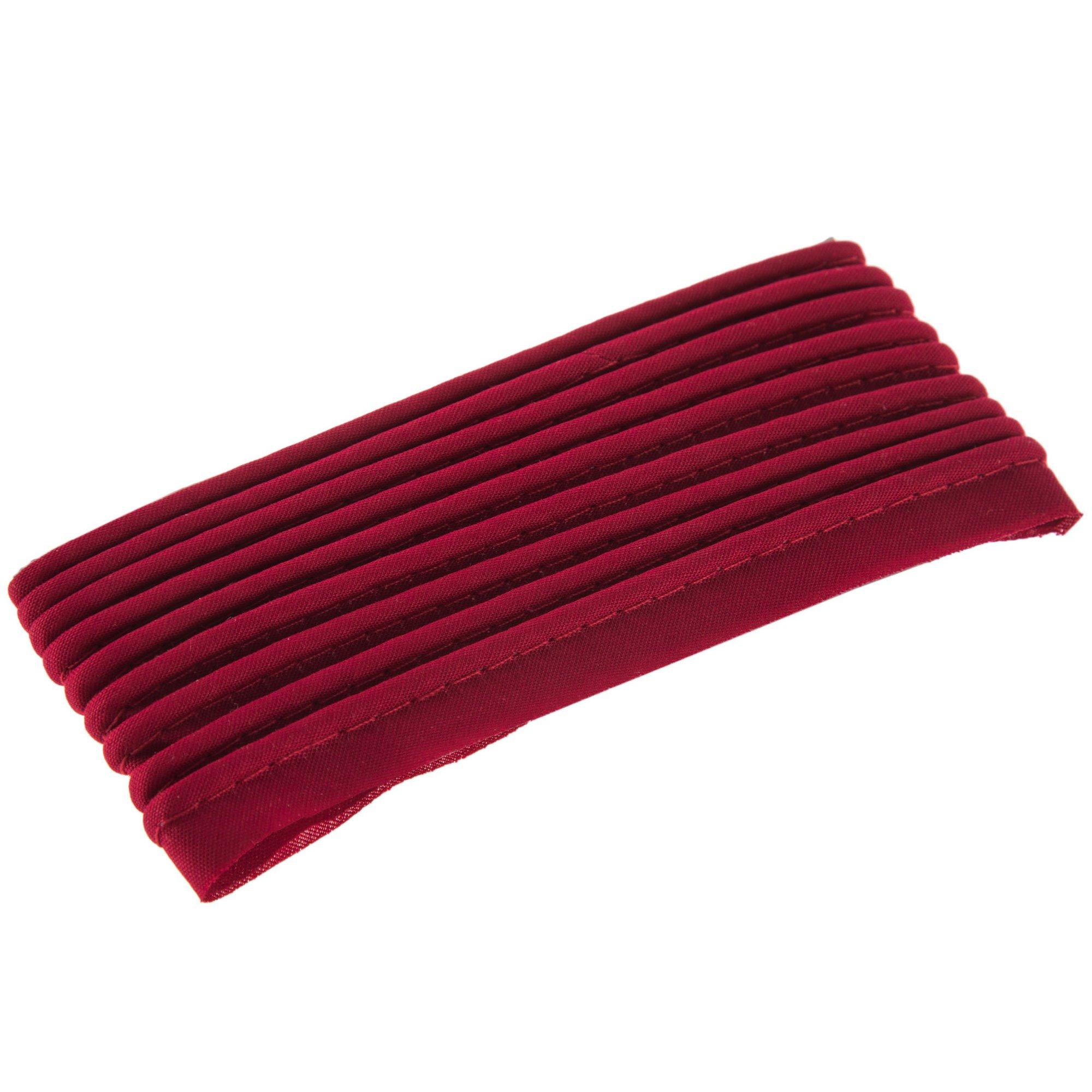 Maxi Piping Hobby Lobby 102400