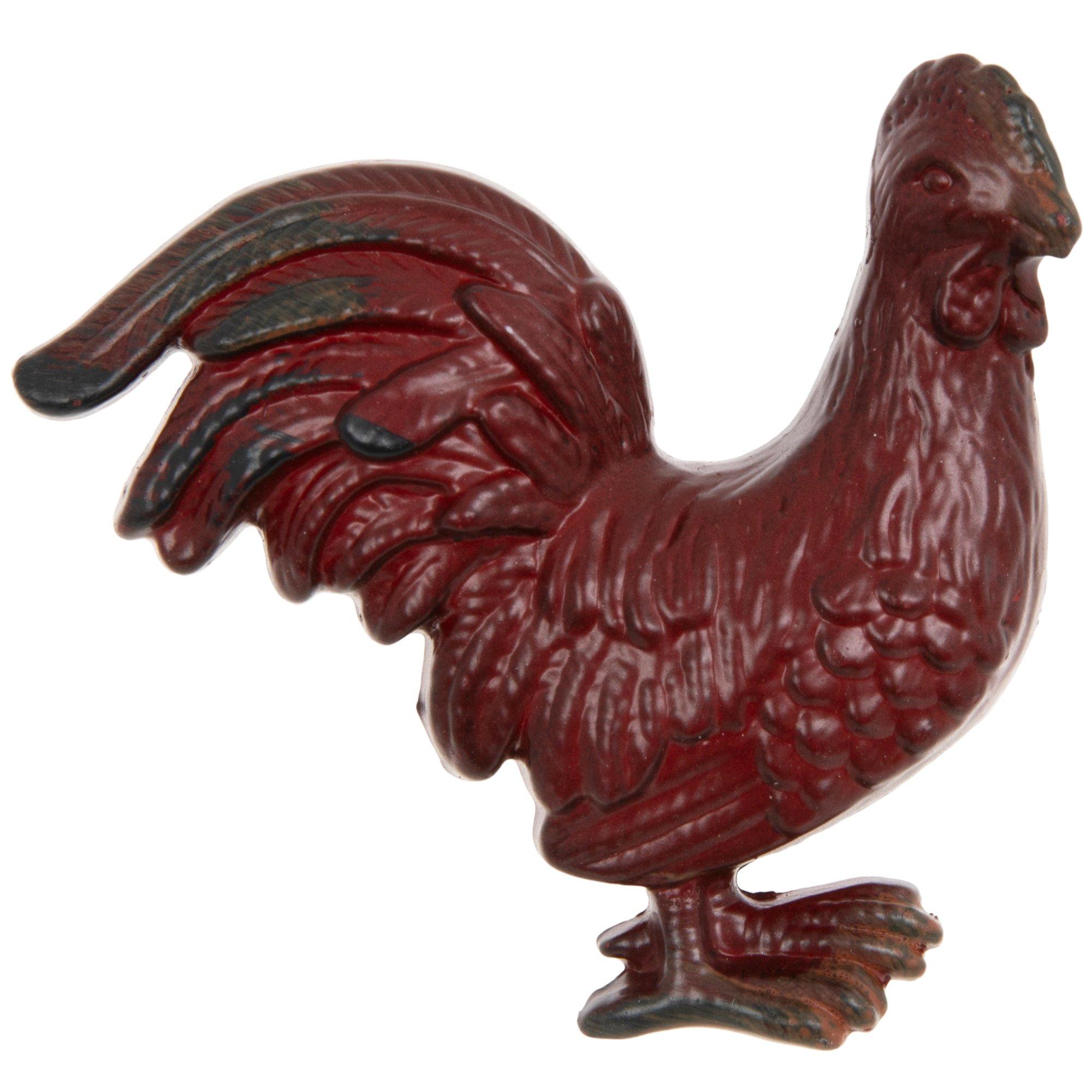 Selected Product Image