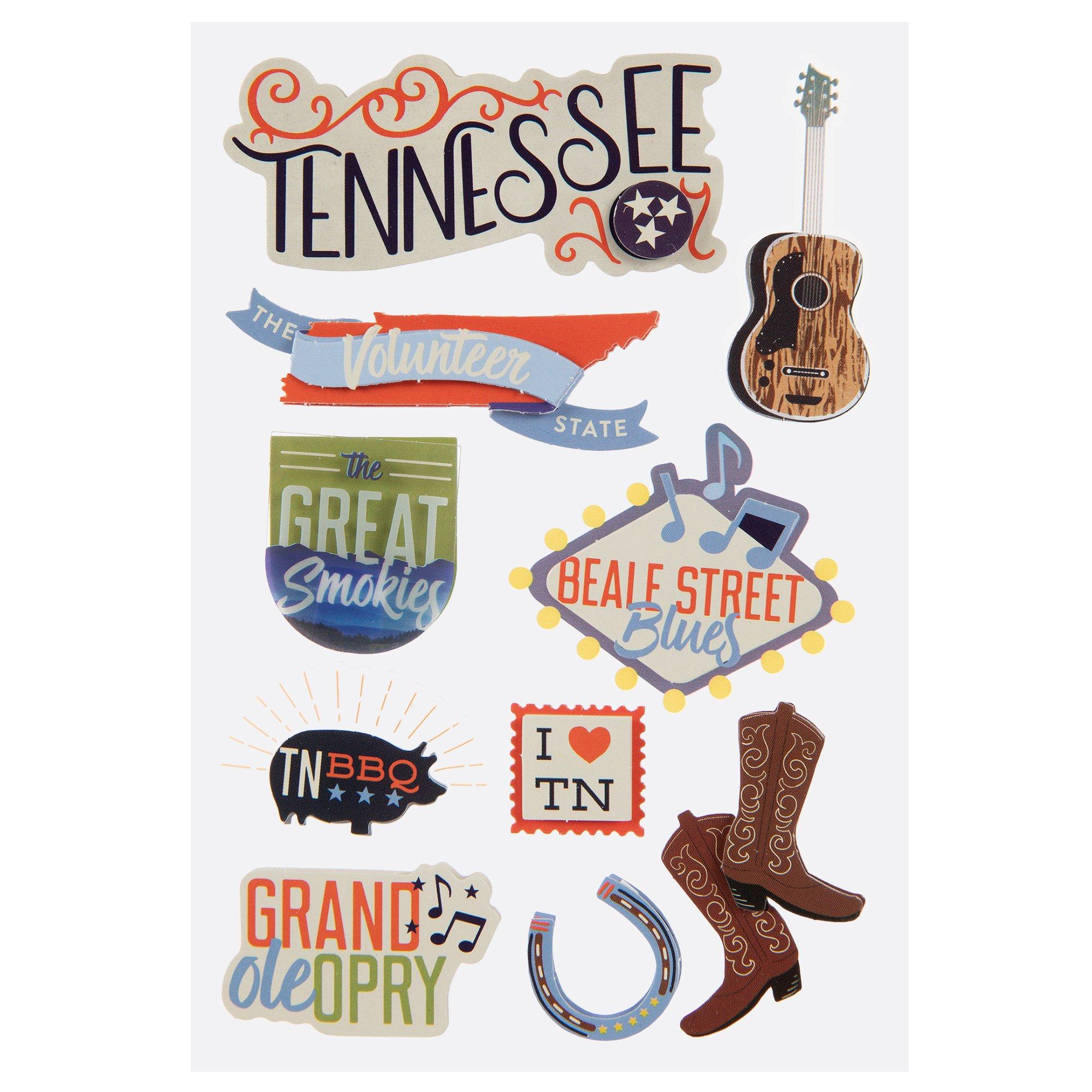 Hobby Lobby Locations In Tennessee 51 - s5744kb
