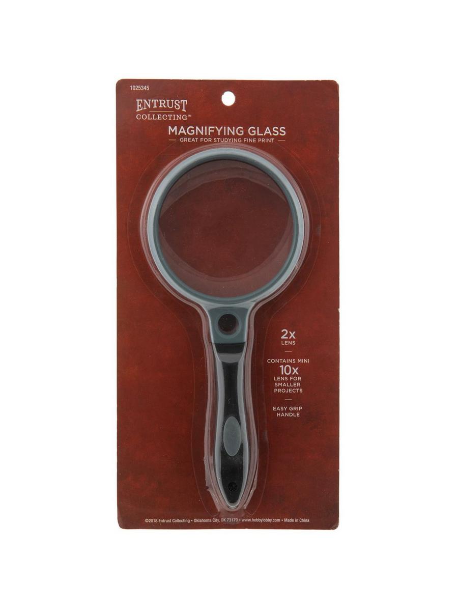 giftにも持ち歩ける拡大鏡HermesIn the Pocket magnifying glass giftにも持ち歩ける拡大鏡Hermes Inthe Pocket magnifying glass