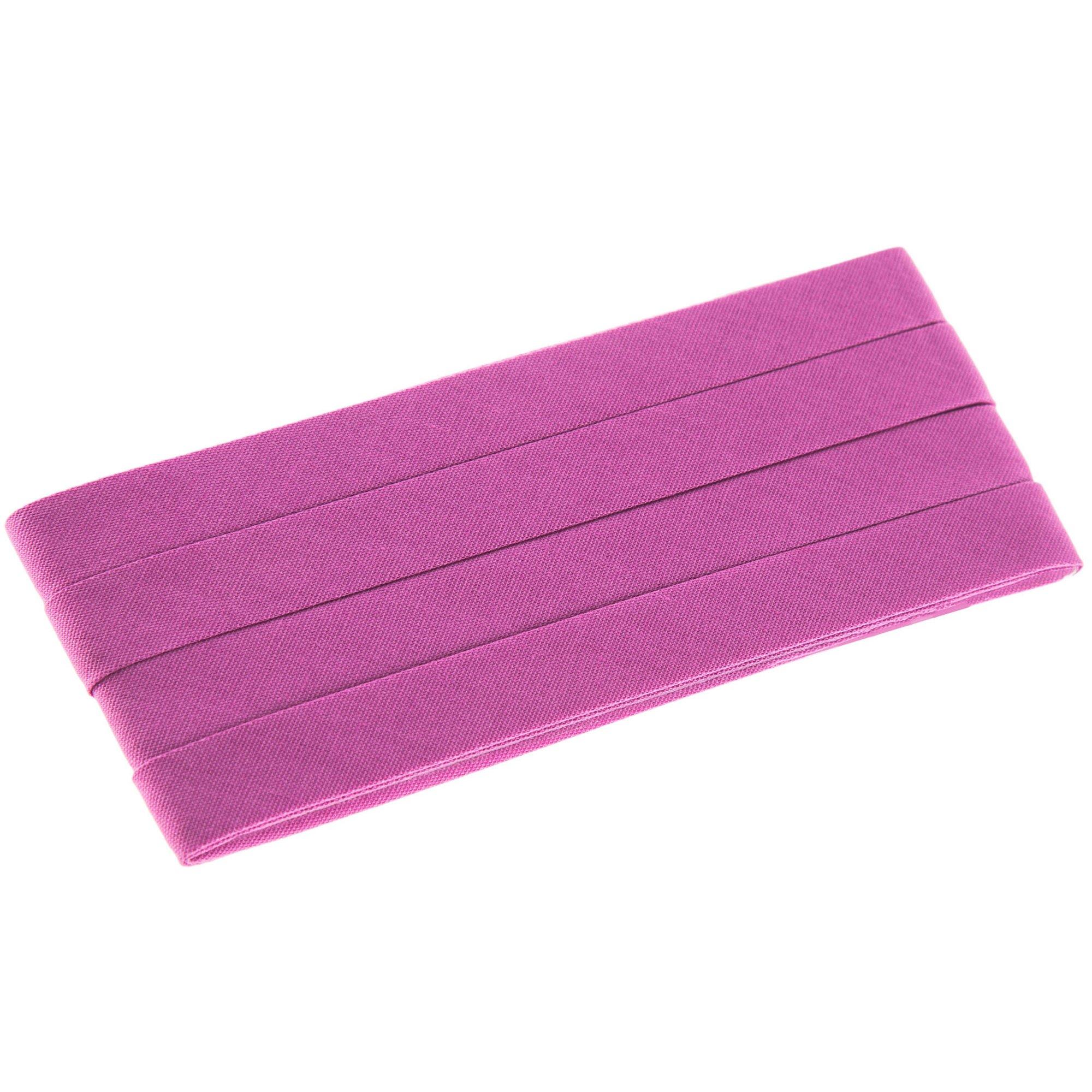 Extra Wide Double Fold Bias Tape Hobby Lobby 102574