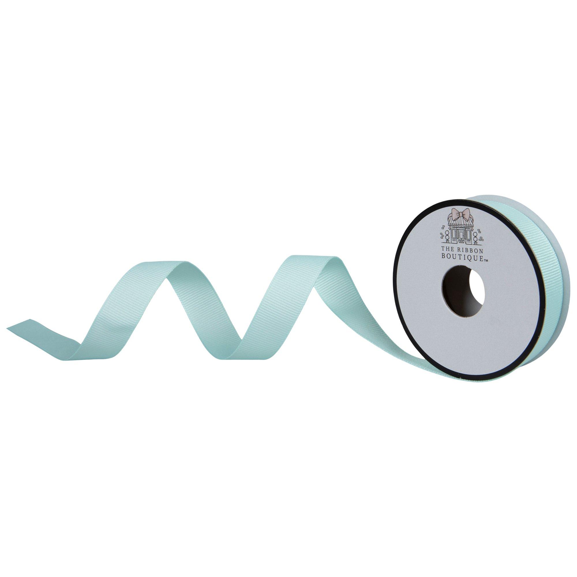 Grosgrain Ribbon Hobby Lobby 1026616