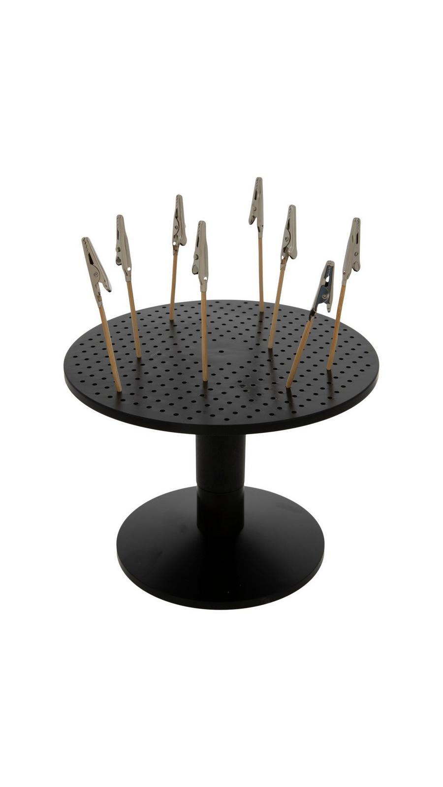 さだはる 71tyG6sJgxL._AC_UF894,