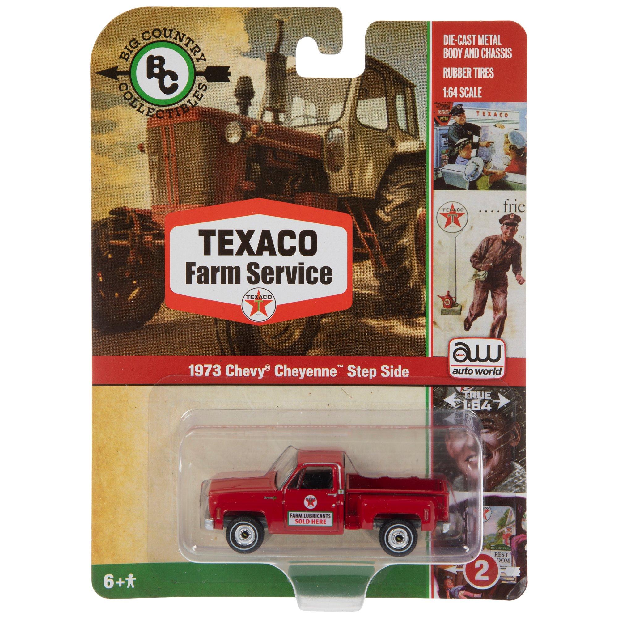 Selected Product Image
