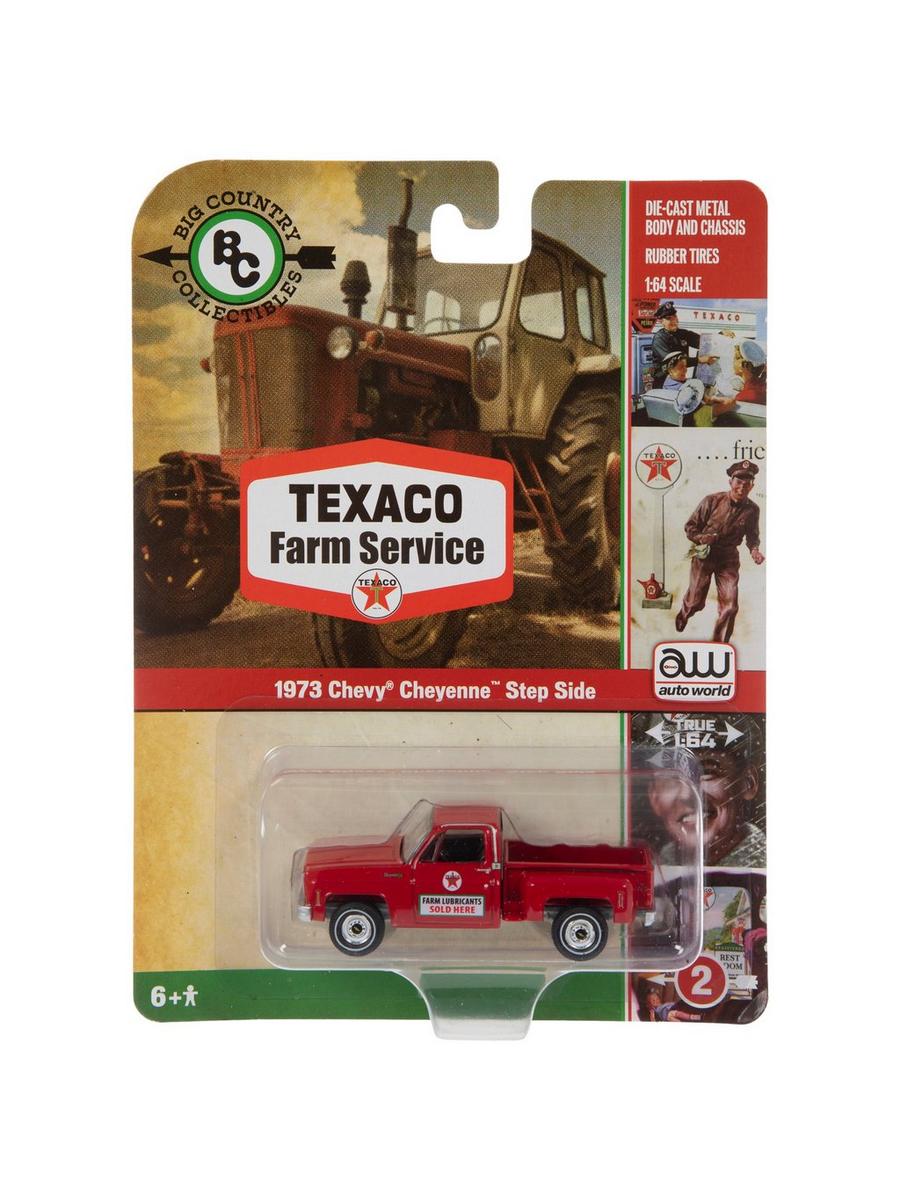 Country Collectibles Die-Cast Car | Hobby Lobby | 1027382