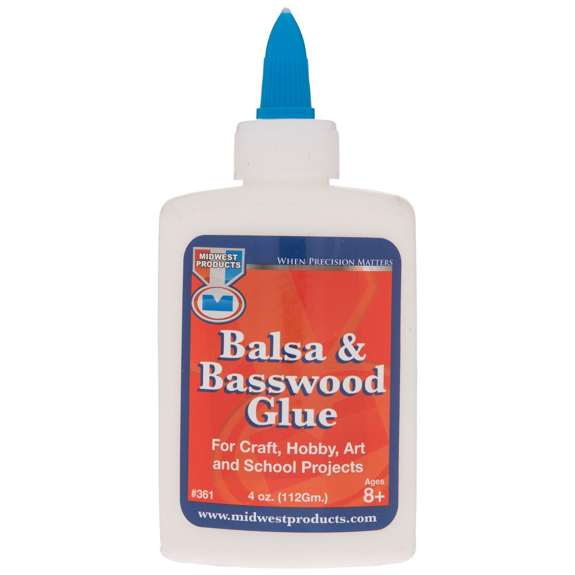 Hobby Line Wood Glue 120ml 637 Shop the latest styles and find out about  the latest trends