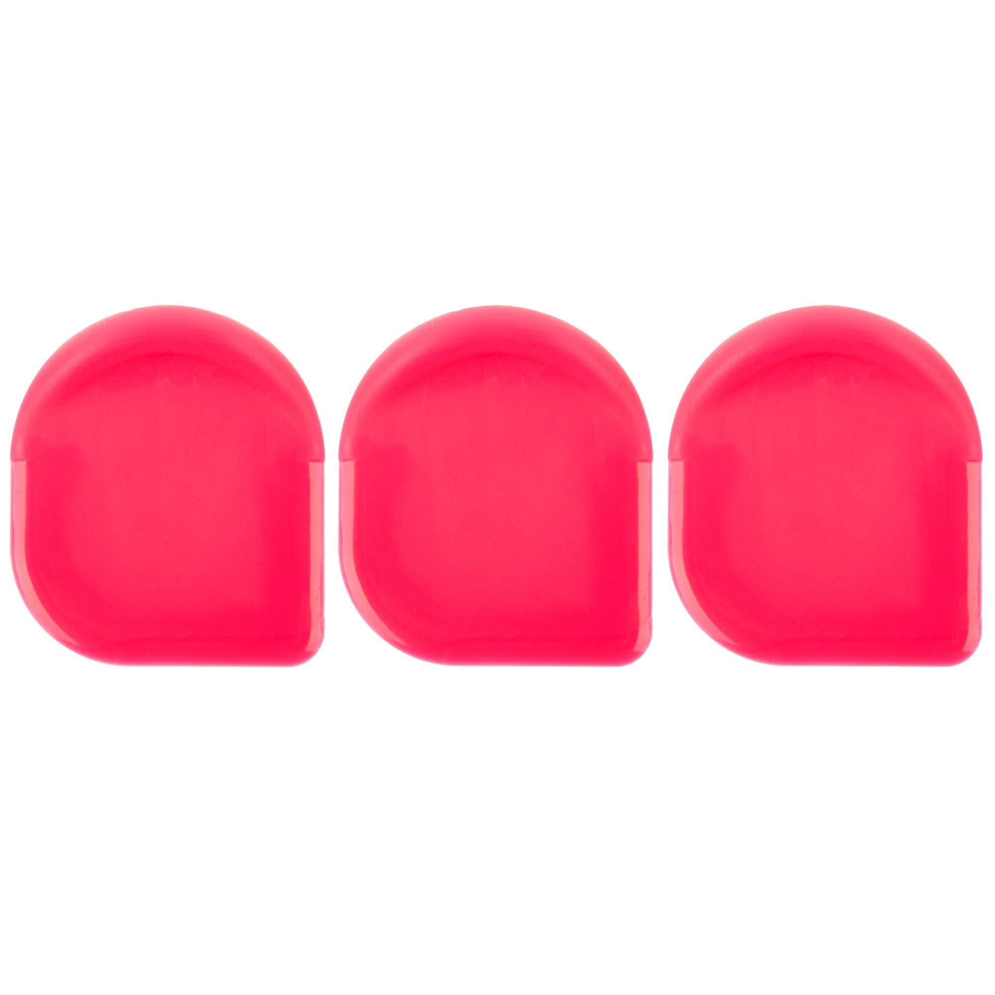 Pink Bowl Scrapers Hobby Lobby 1028299