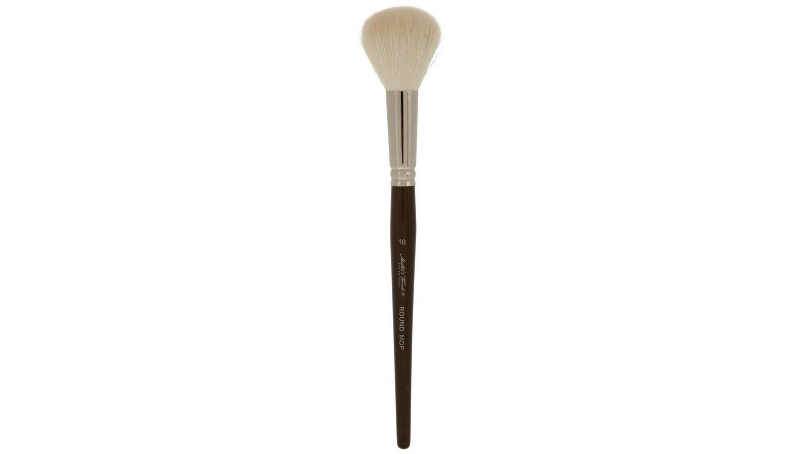 All Natural Bristle Brushes - Page 2 - AP Fitzpatrick