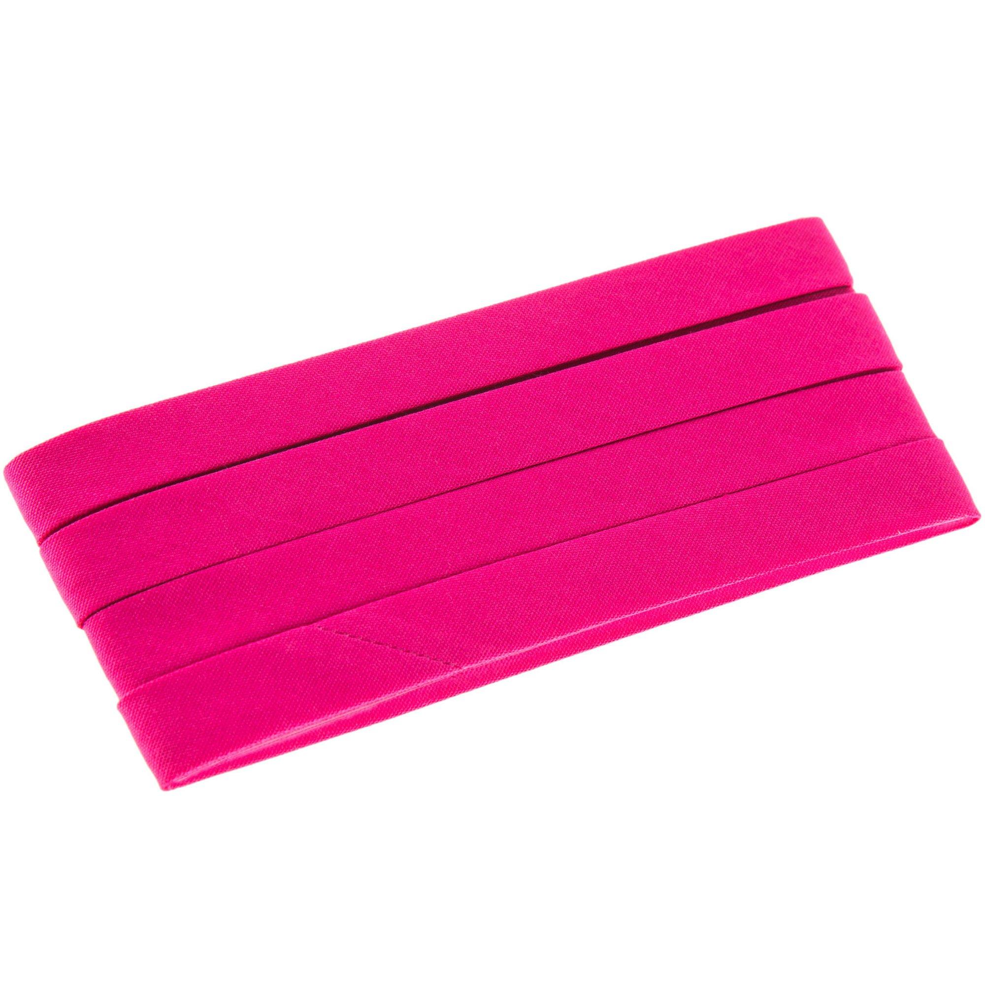 Extra Wide Double Fold Bias Tape Hobby Lobby 104034