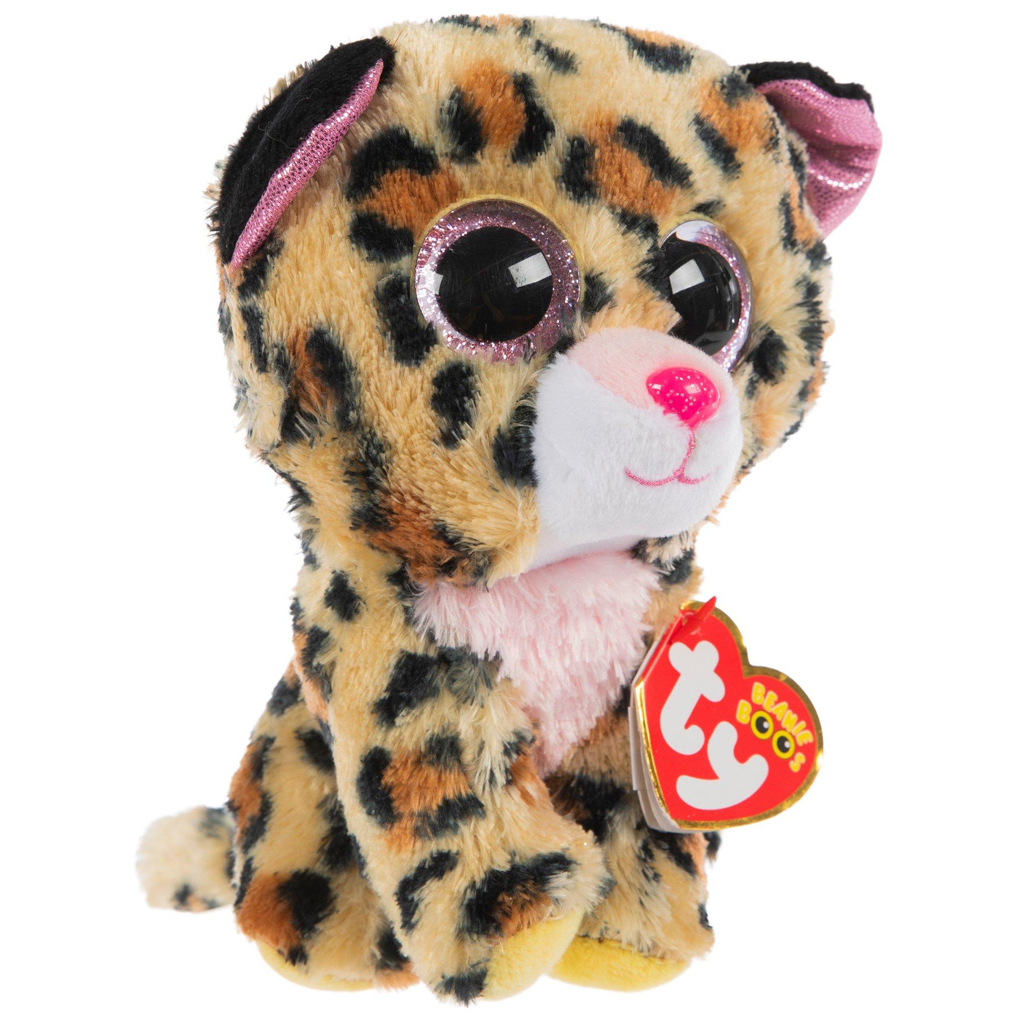 Hobby lobby ty stuffed animals new arrivals