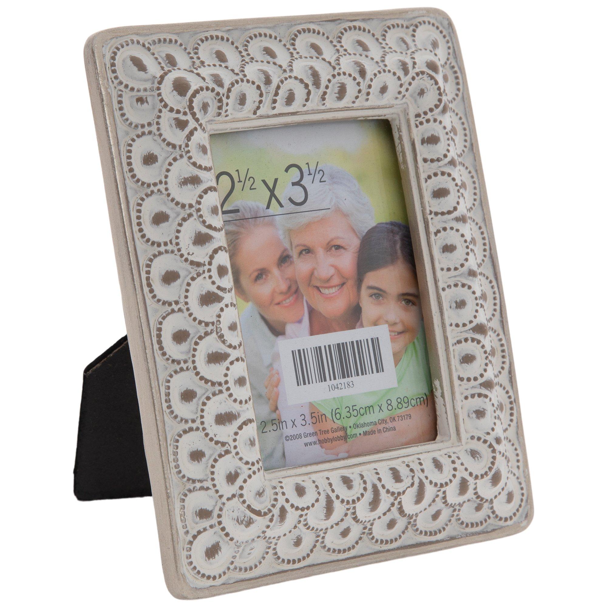 Selected Product Image