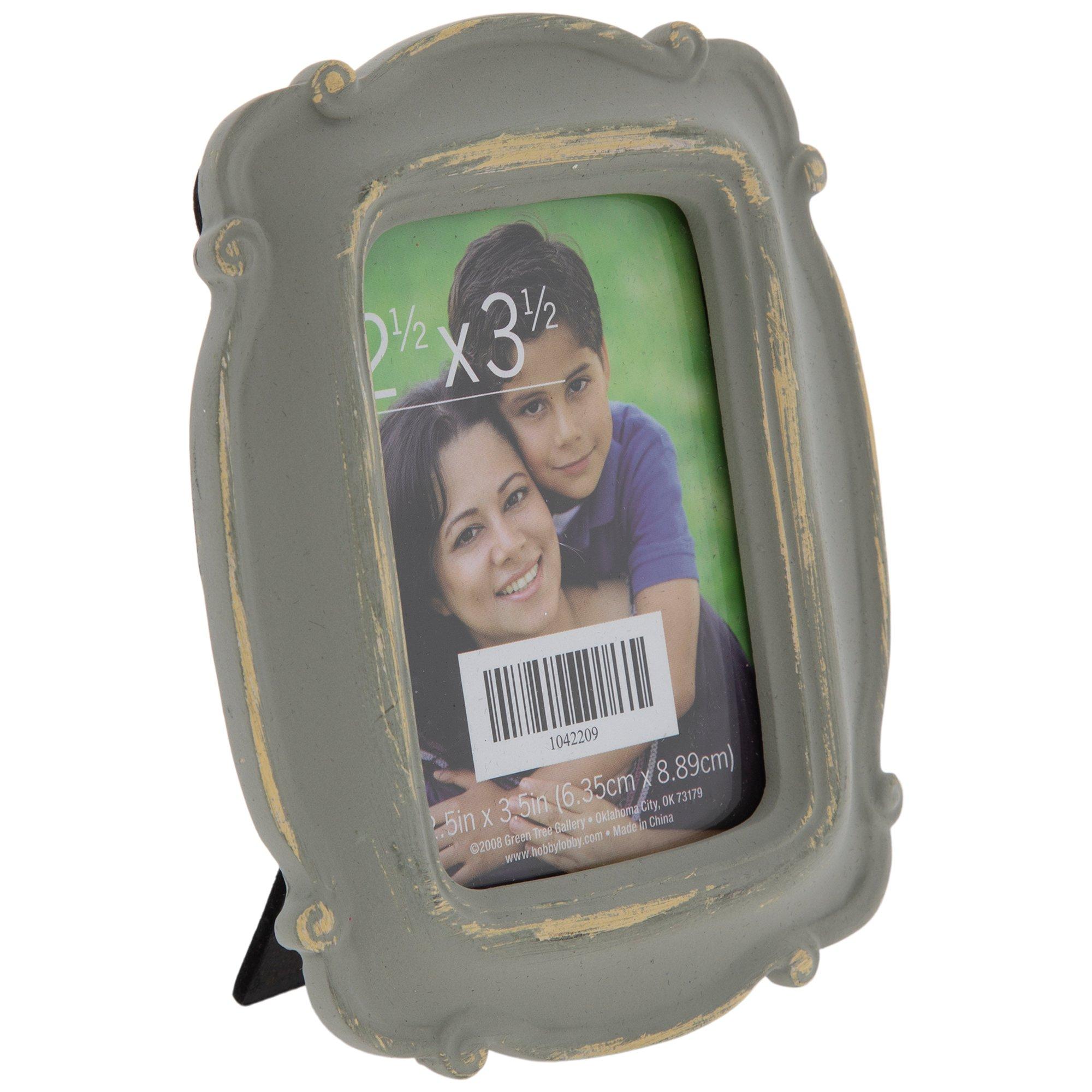 Selected Product Image