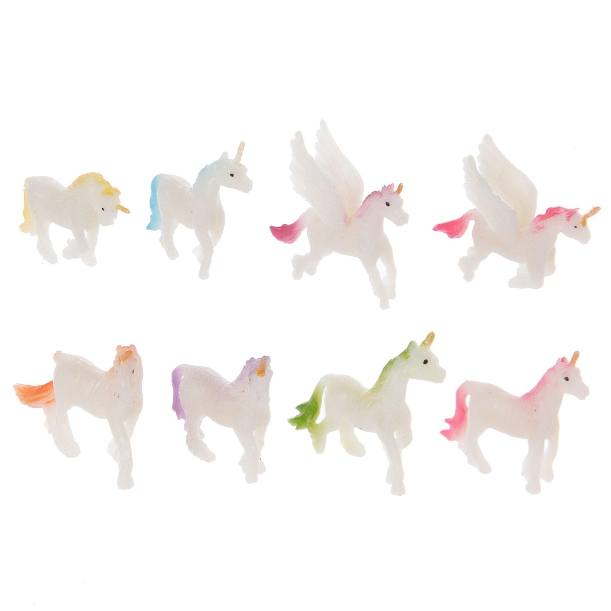 Unicorns Hobby Lobby 1044320