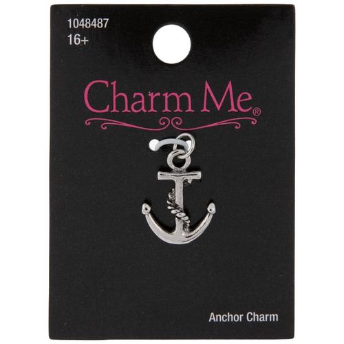 Anchor Charm