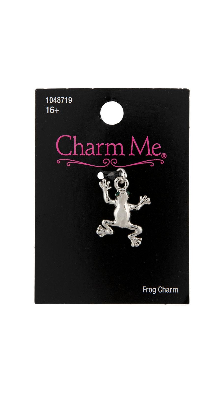 小物 BURBERRY FROG CHARM 小物 BURBERRY FROG CHARM 小物 BURBERRY FROG CHARM 小物