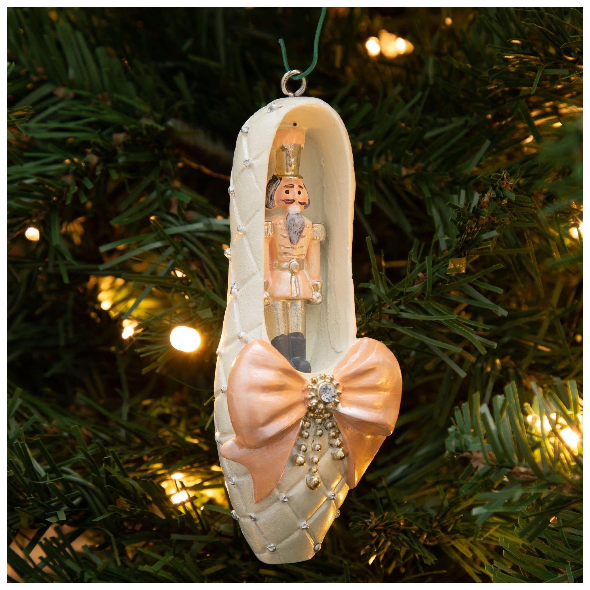 Selected Product Image