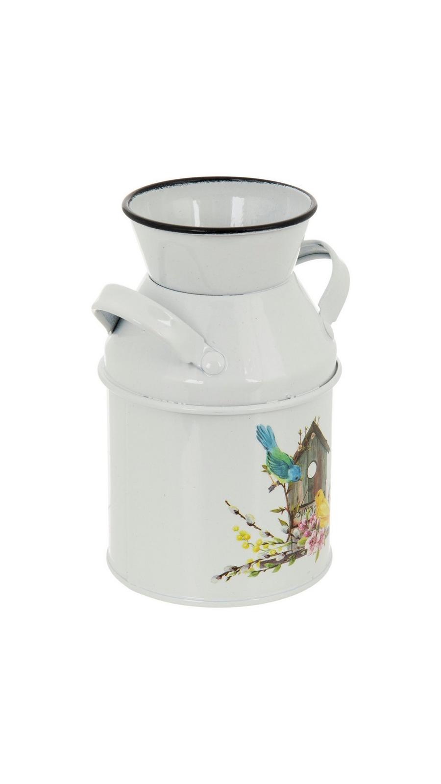 【milkkun】 Amazon.com: Juggernaut Storage Heavy Duty Stackable Milk