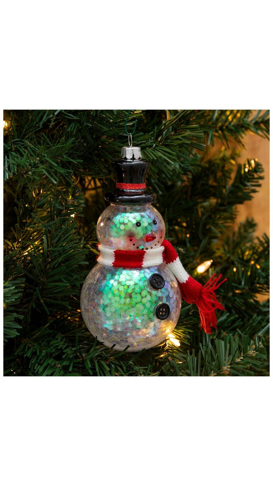 Brilliant diamant スプレー　snowman 4637702_2201:2000-full-web?wid