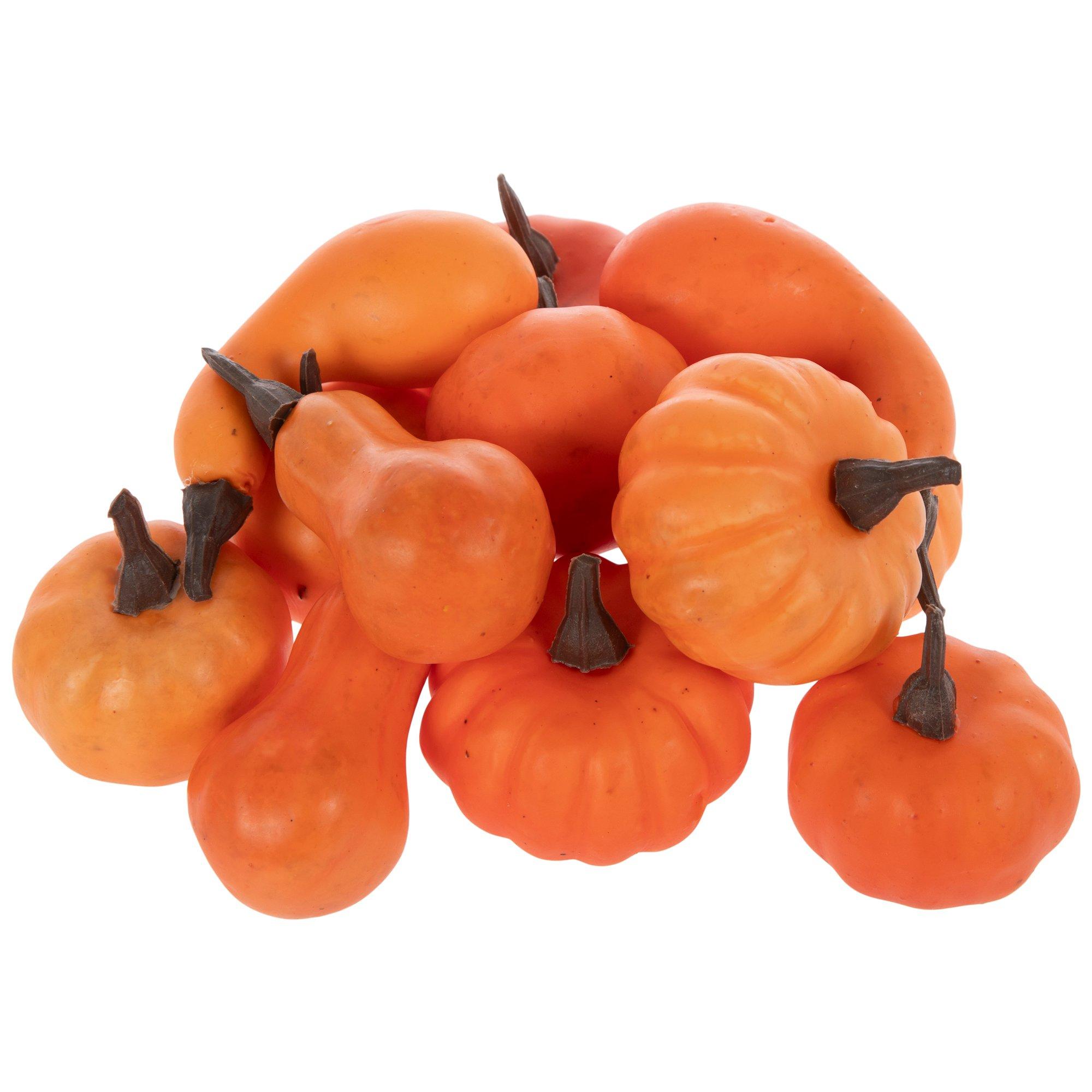 Selected Product Image