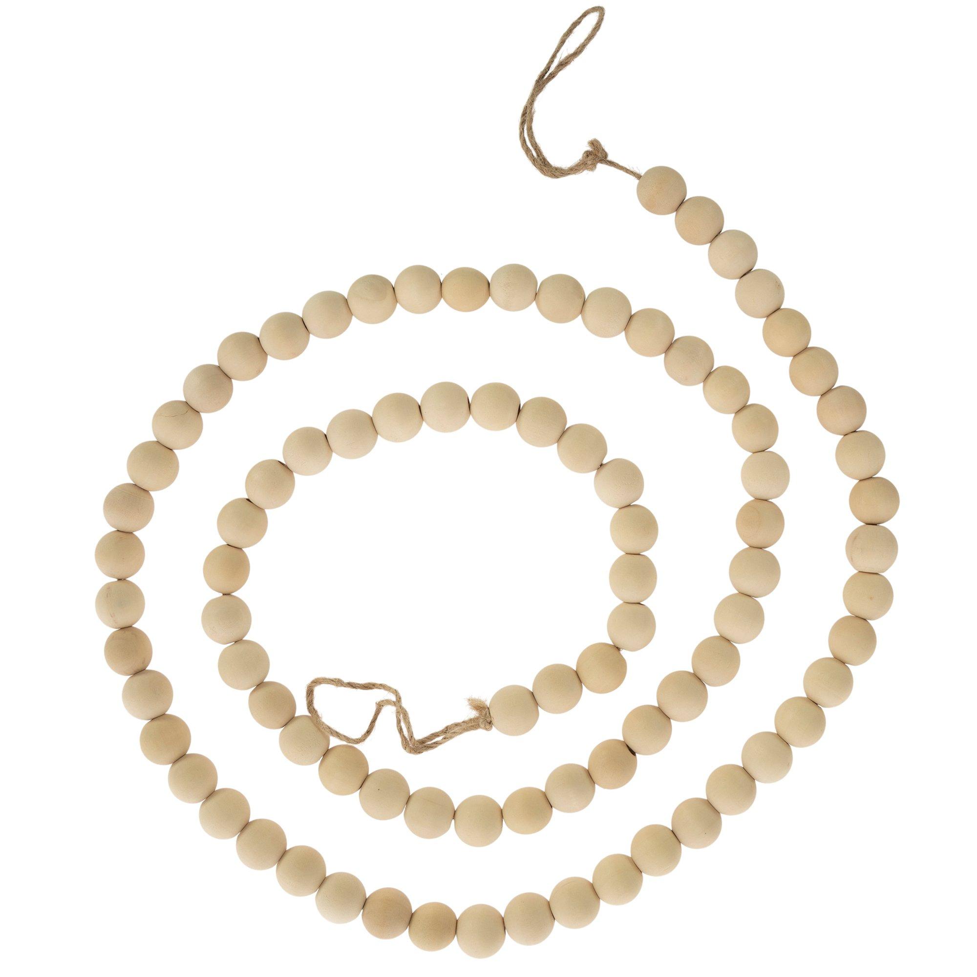 Selected Product Image