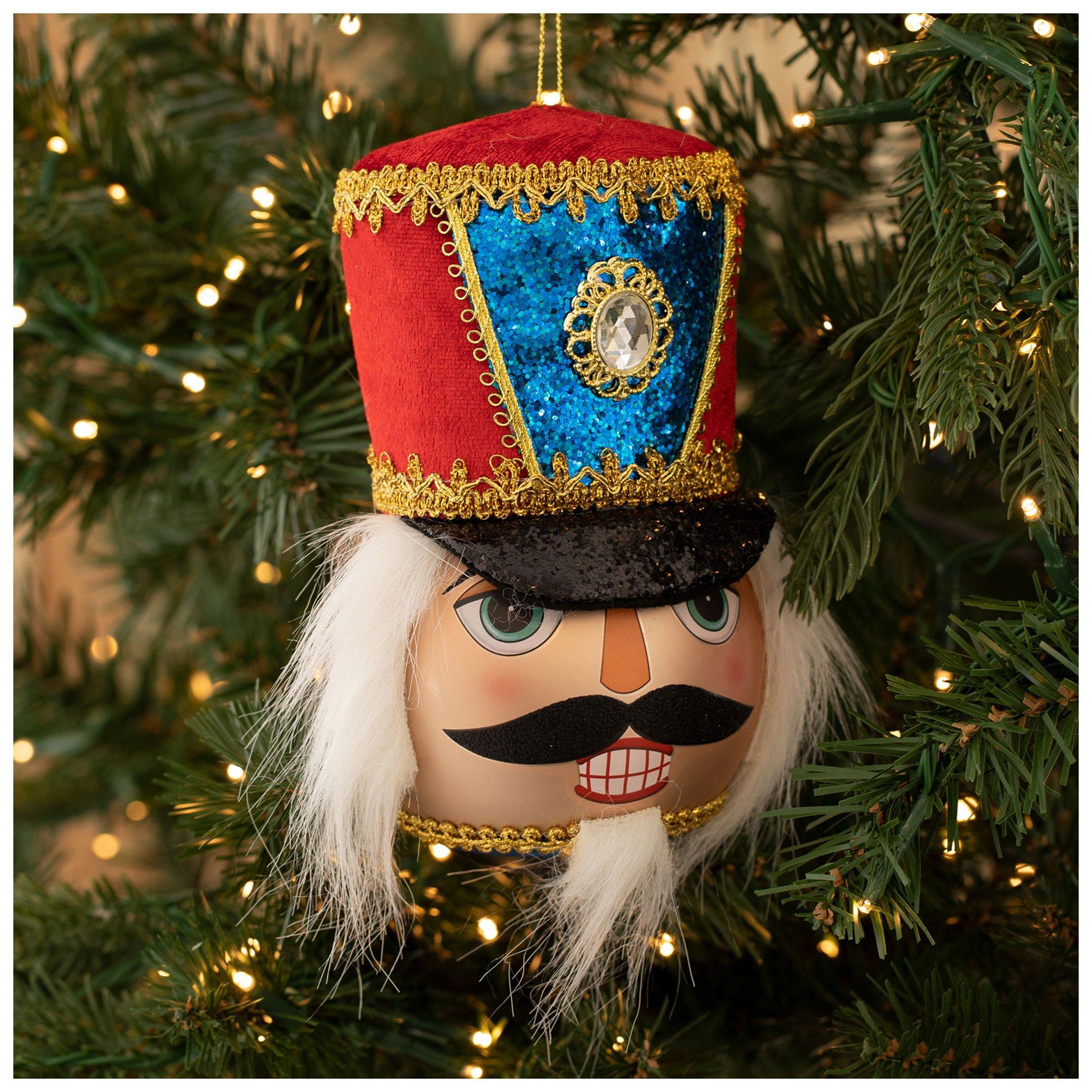 Nutcracker Ornaments Hobby Lobby 62 - 9tiqit1
